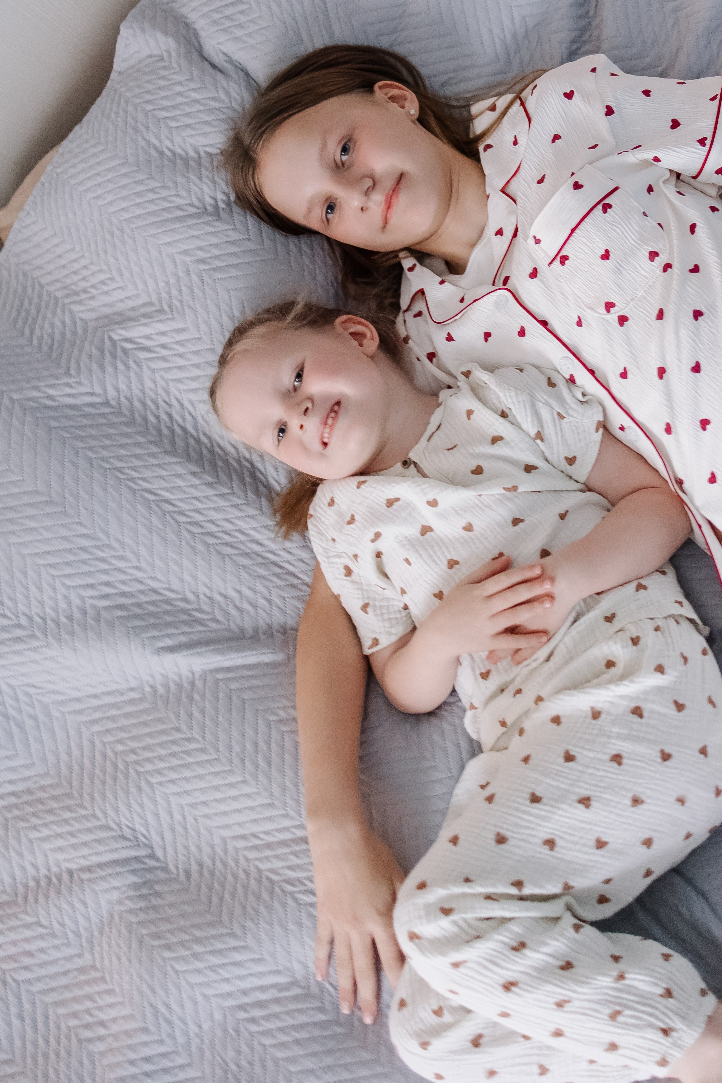 Хочу надеть купальник (Николаево). Свадебный фотограф