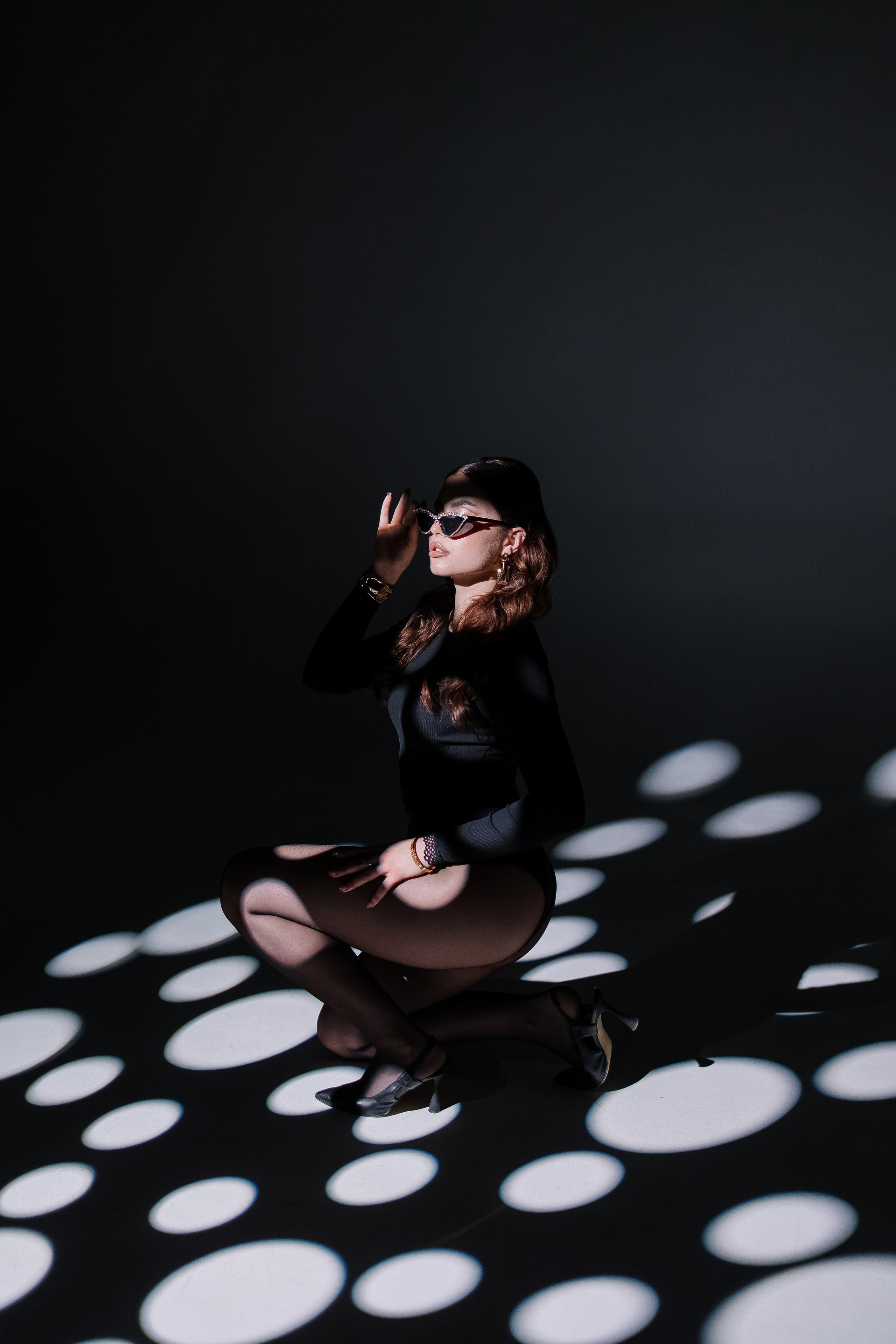 Ева. Свадебный фотограф