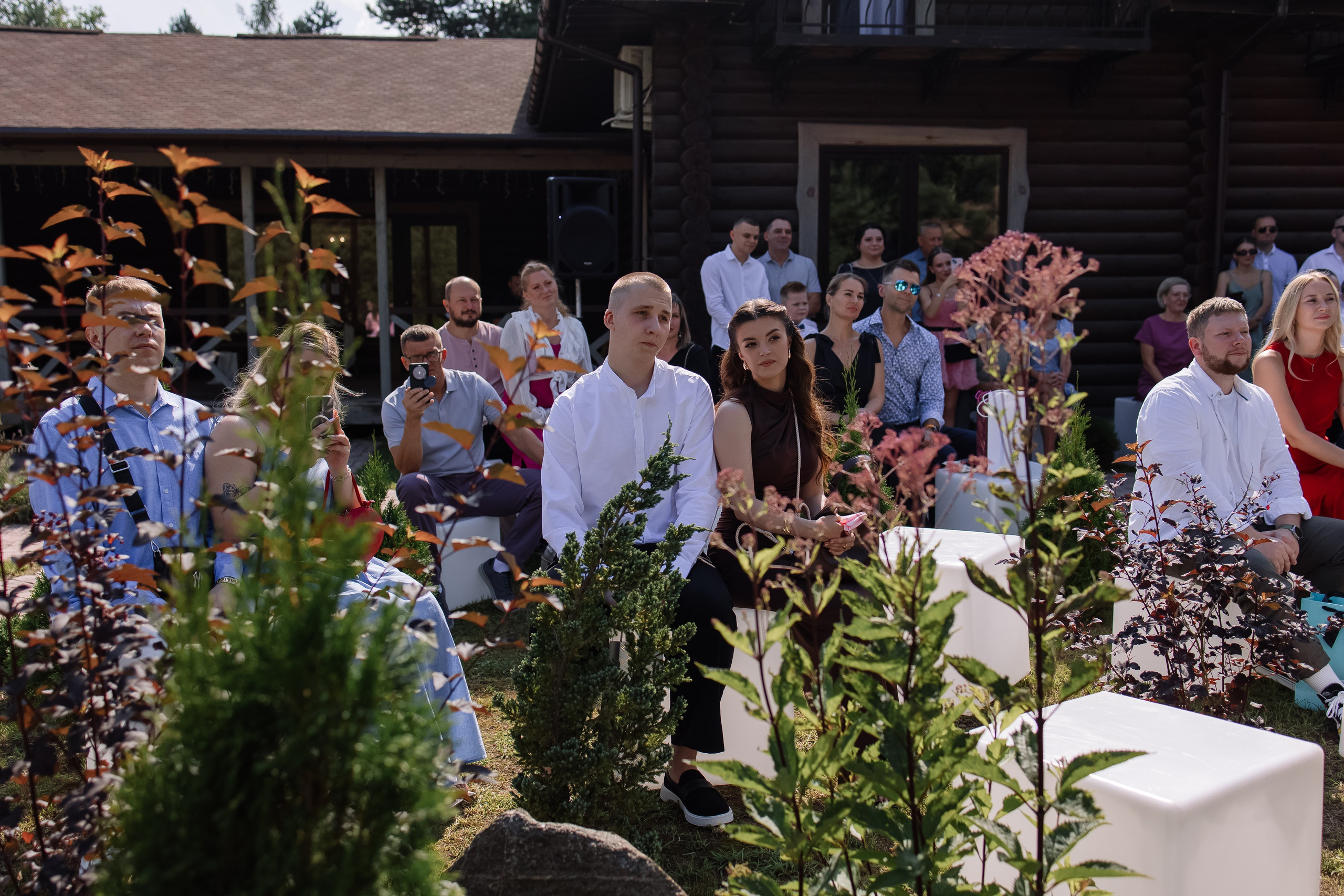 Егор/Арина. Свадебный фотограф