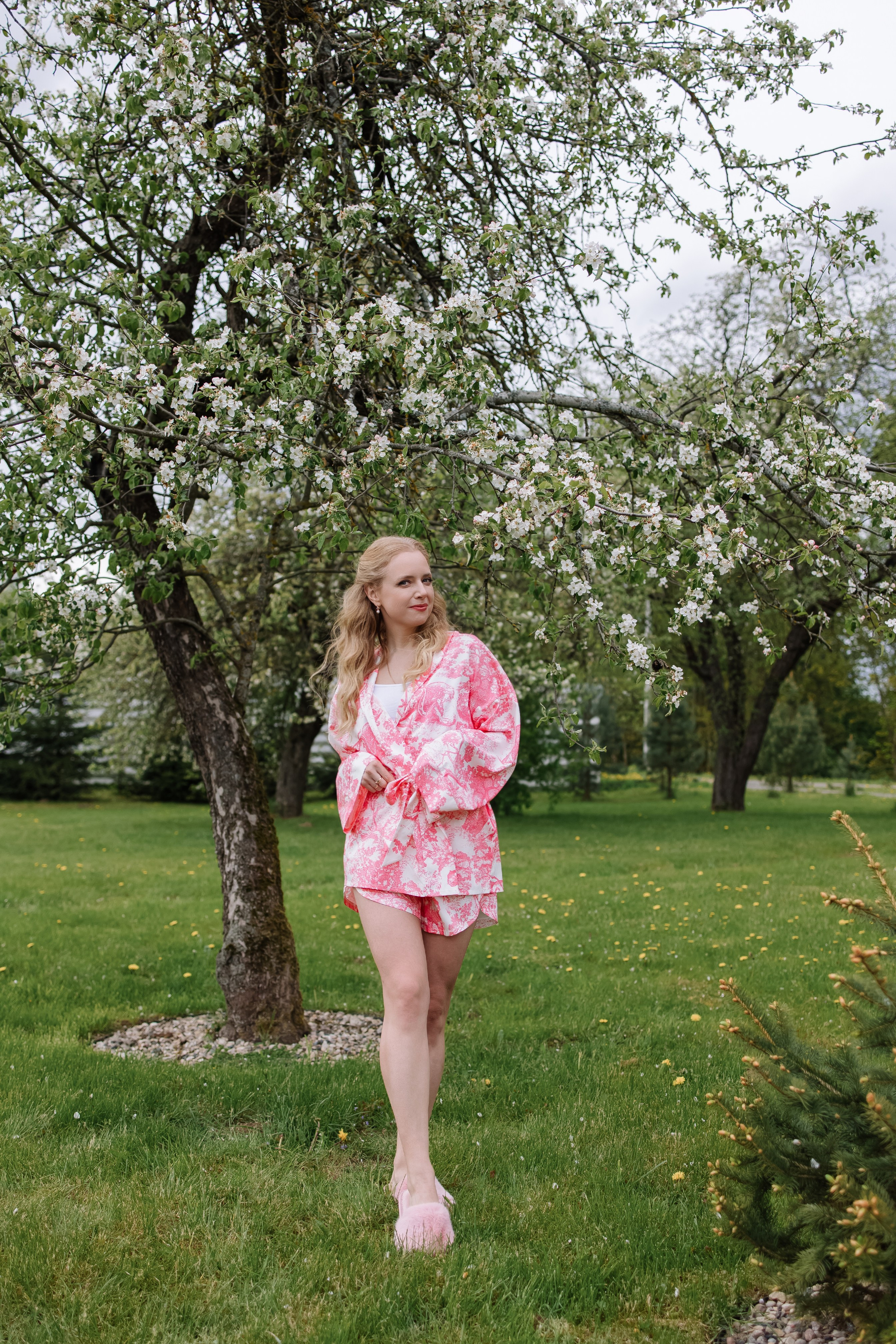 Хочу надеть купальник (Николаево). Свадебный фотограф