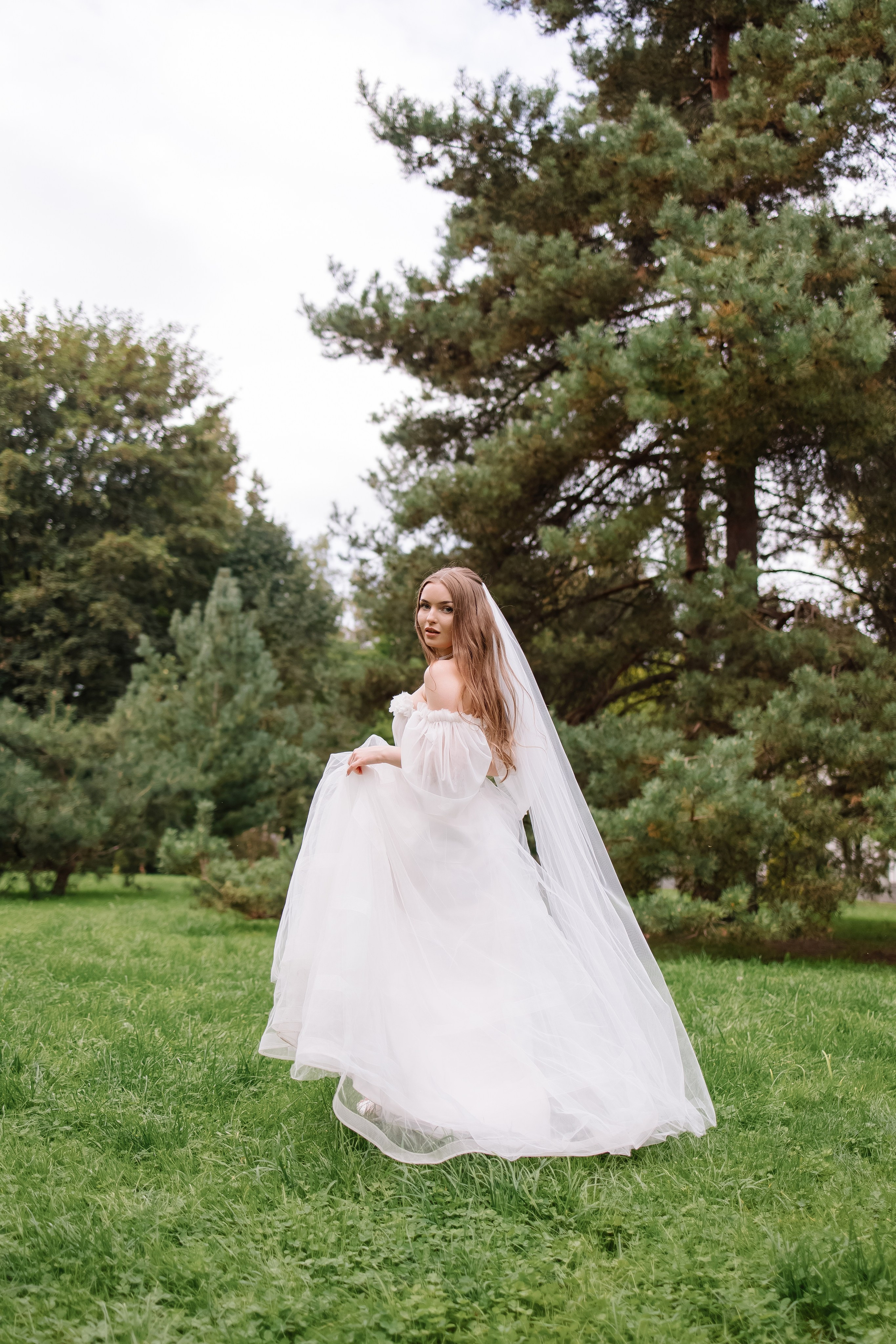 Артем/Карина. Свадебный фотограф