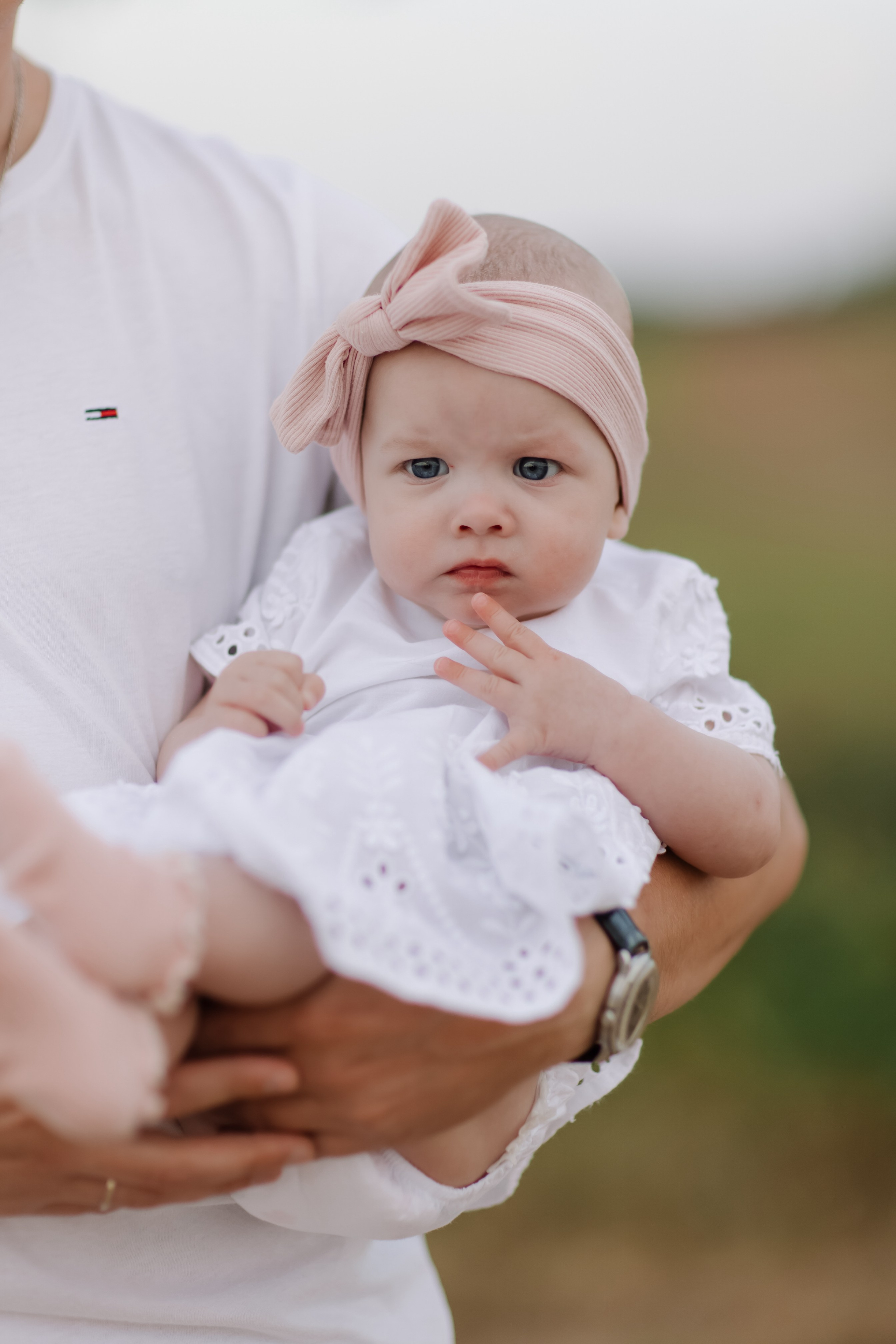 Алина. Свадебный фотограф