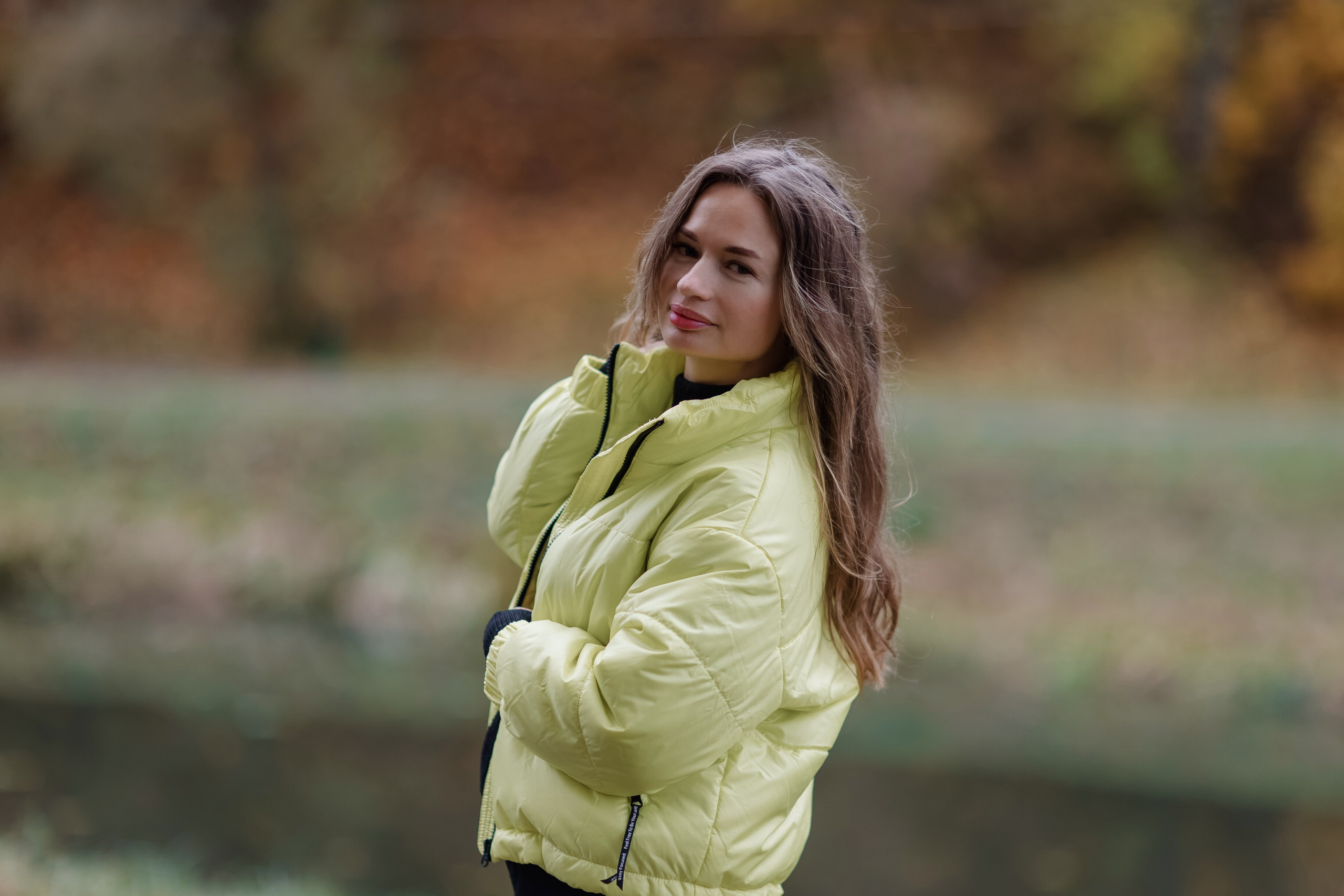 Юлия. Свадебный фотограф