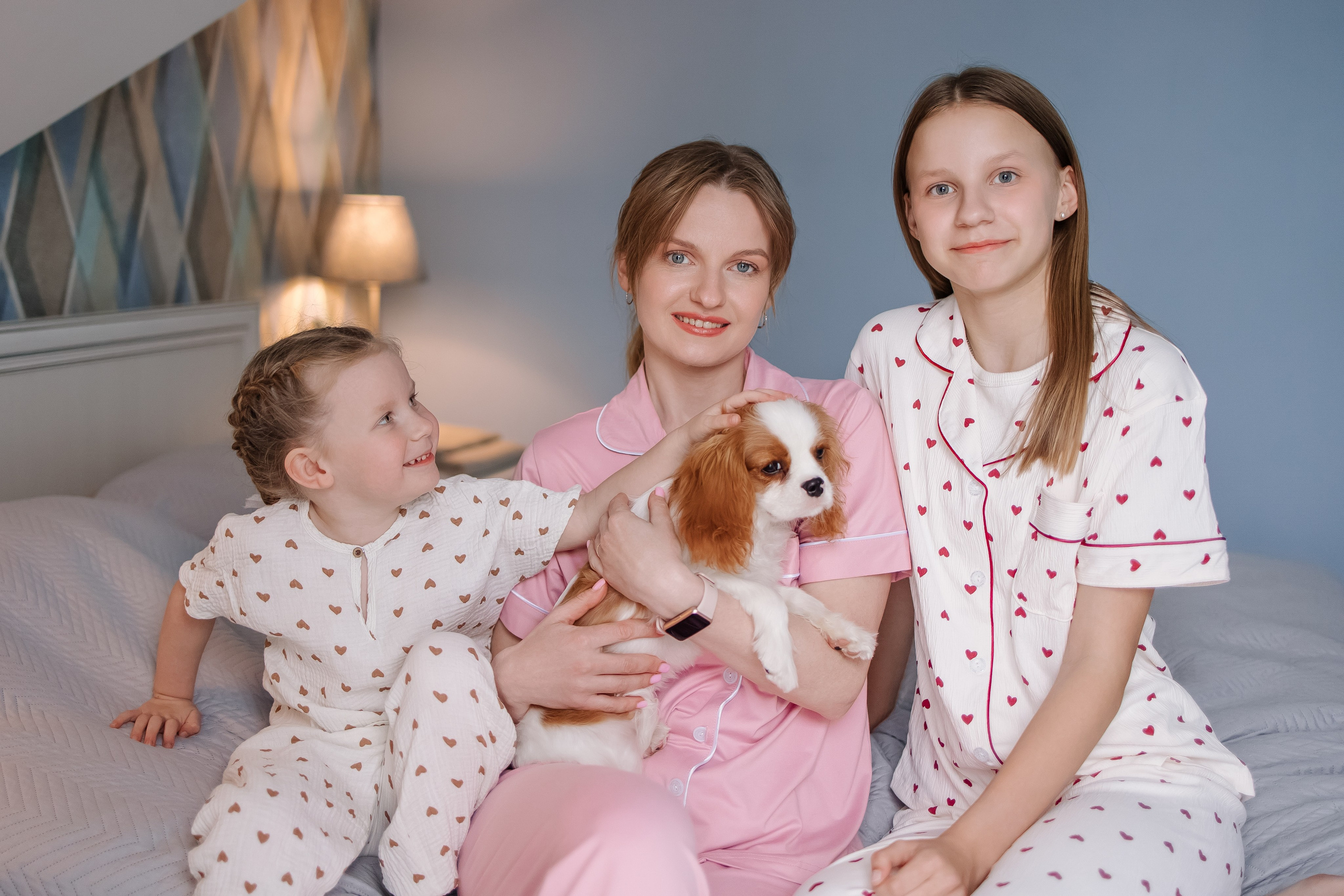 Хочу надеть купальник (Николаево). Свадебный фотограф