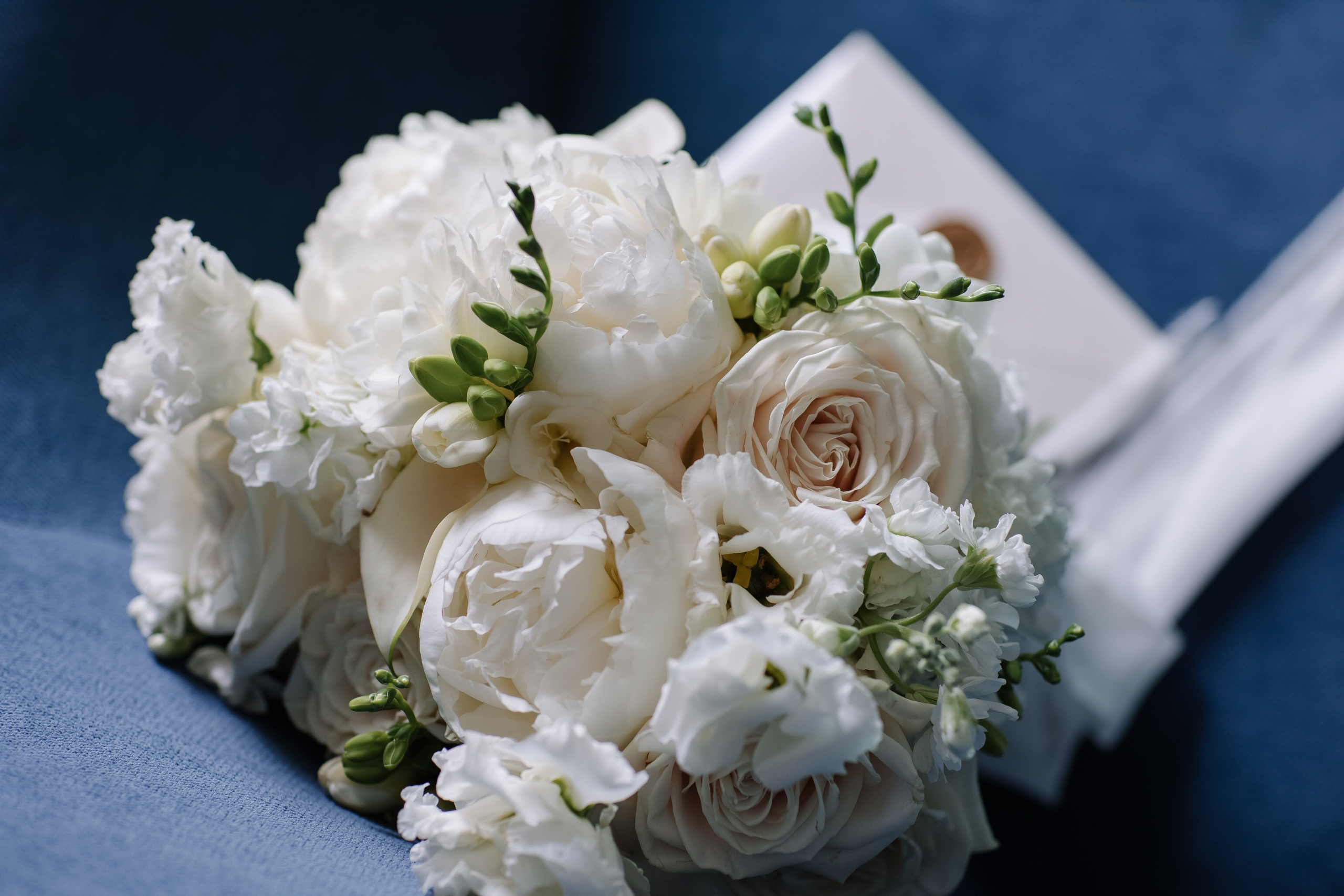 Вадим/Дарья. Свадебный фотограф