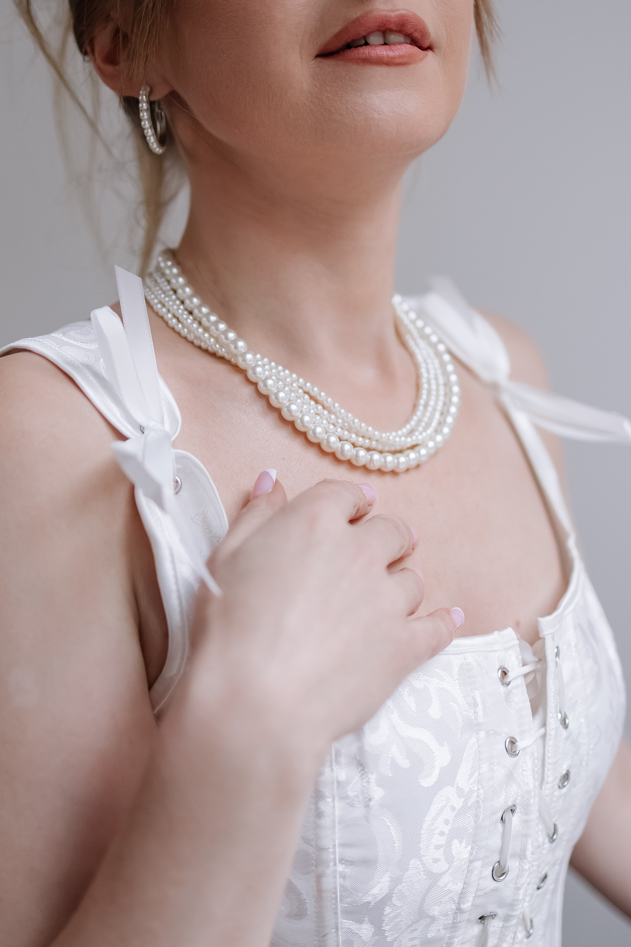 Яна. Свадебный фотограф