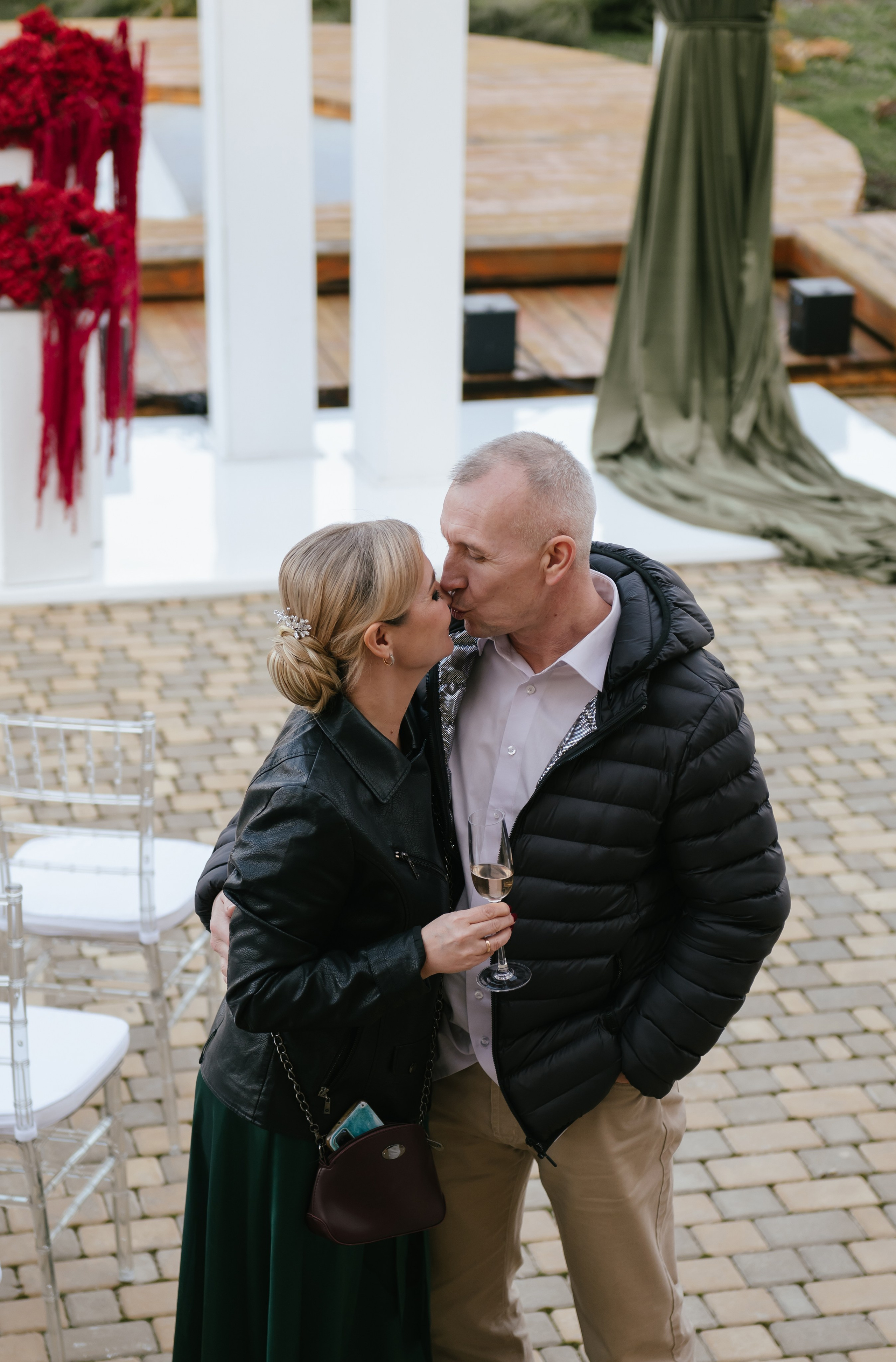 20.02.26. Свадебный, женский, семейный фотограф в Севастополе Юлия Мошенко