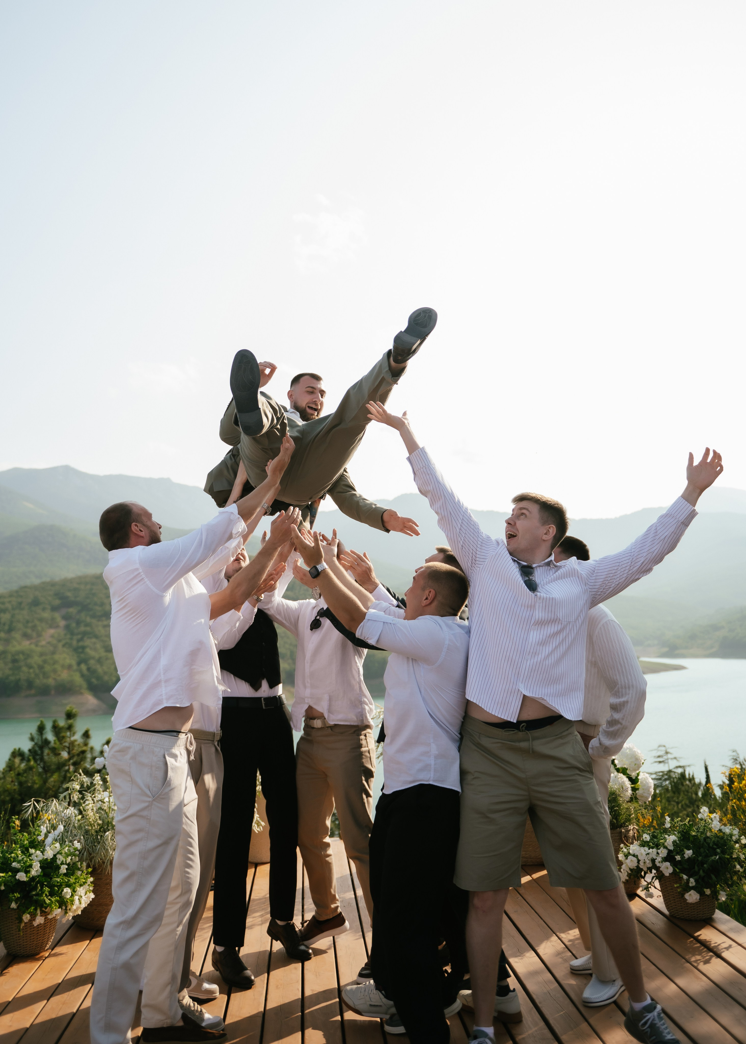 12.06.25. Свадебный, женский, семейный фотограф в Севастополе Юлия Мошенко