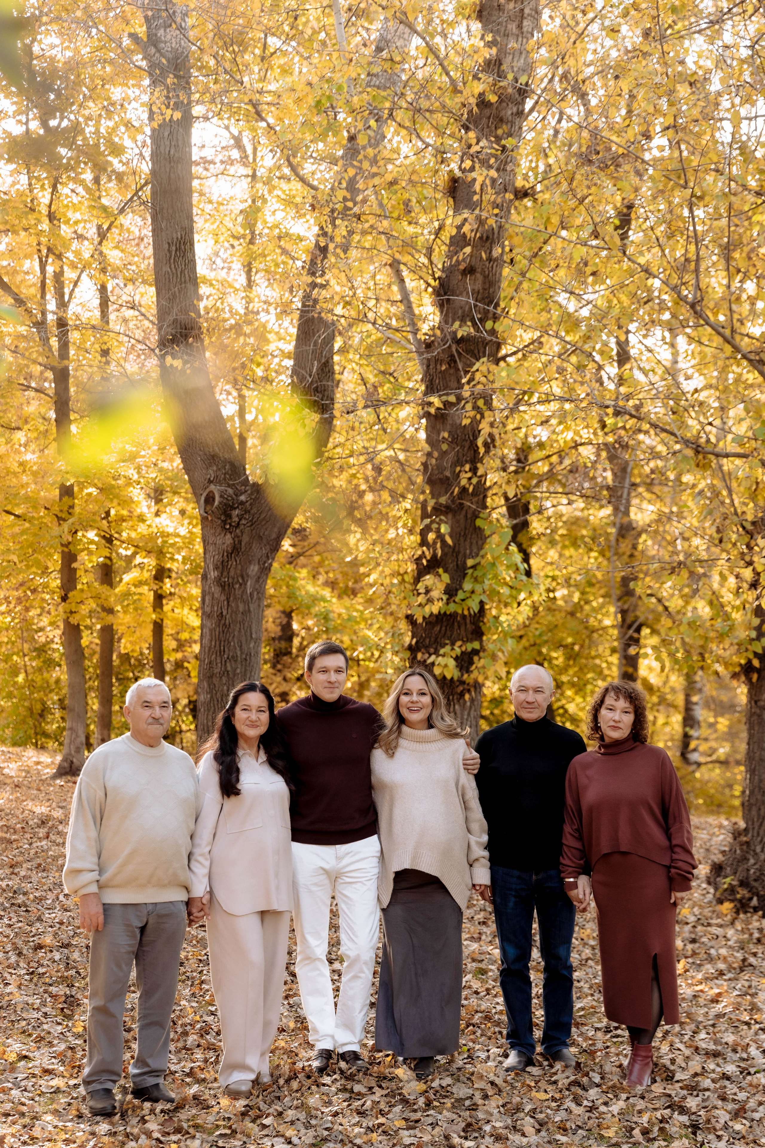 . Свадебный и семейный фотограф Казань Чебоксары Ртищева Евгения