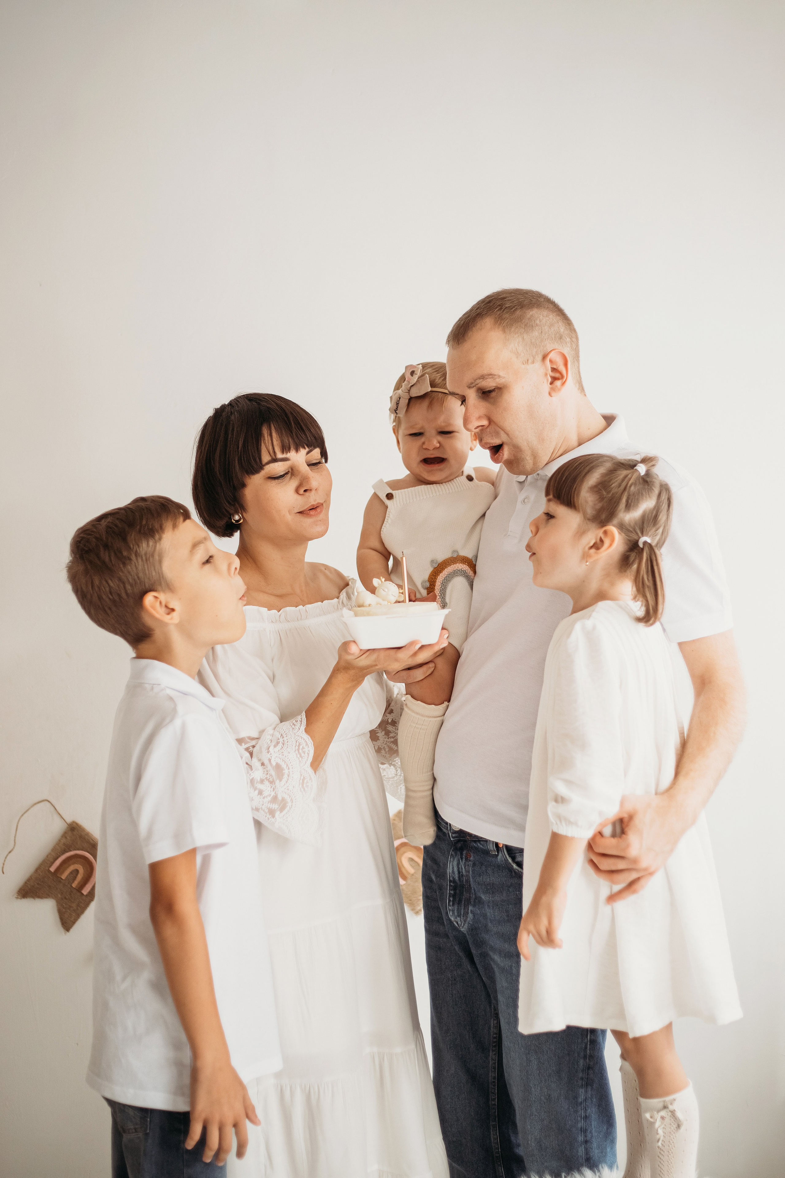 Амелия. Семейный и детский фотограф Минск, Беларусь