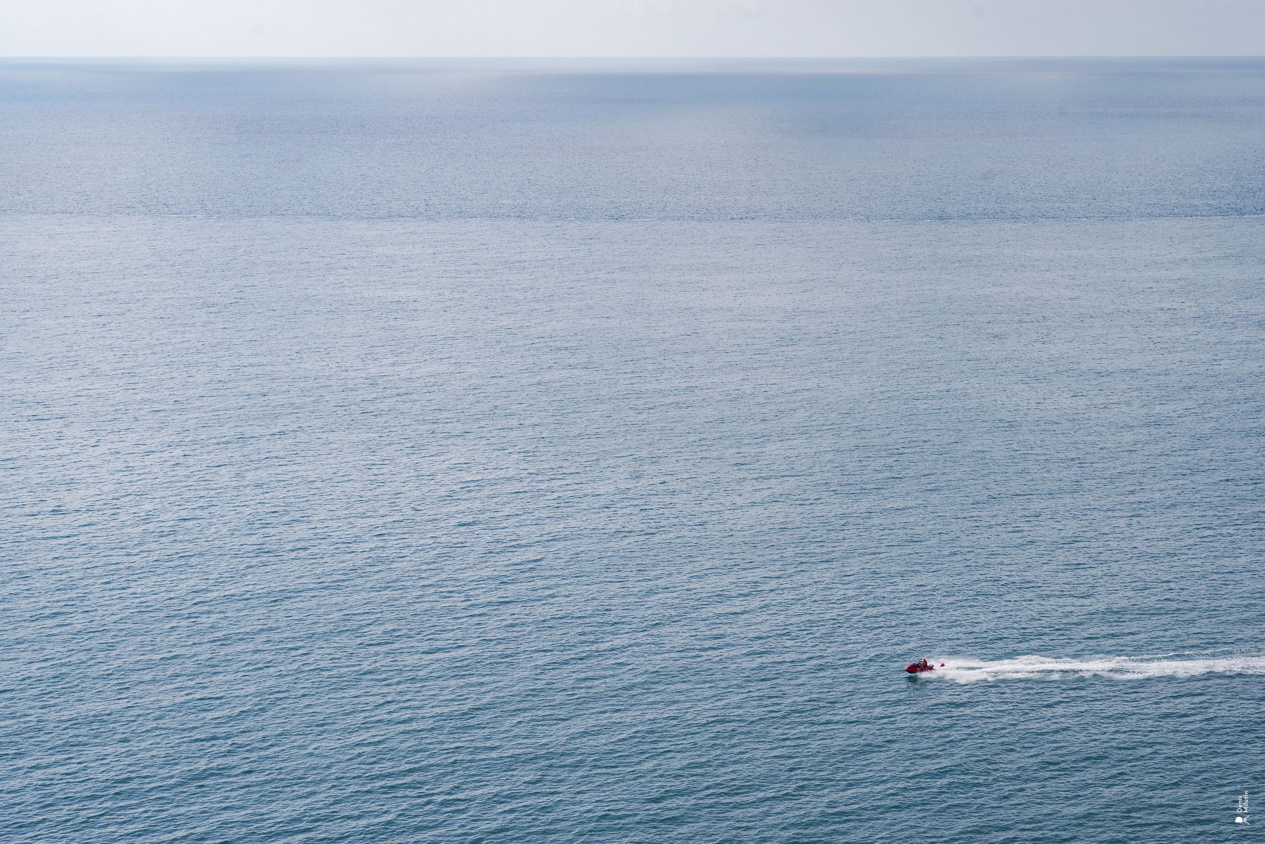 Нати в крепости Петра. Портретный фотограф Денис Милютин