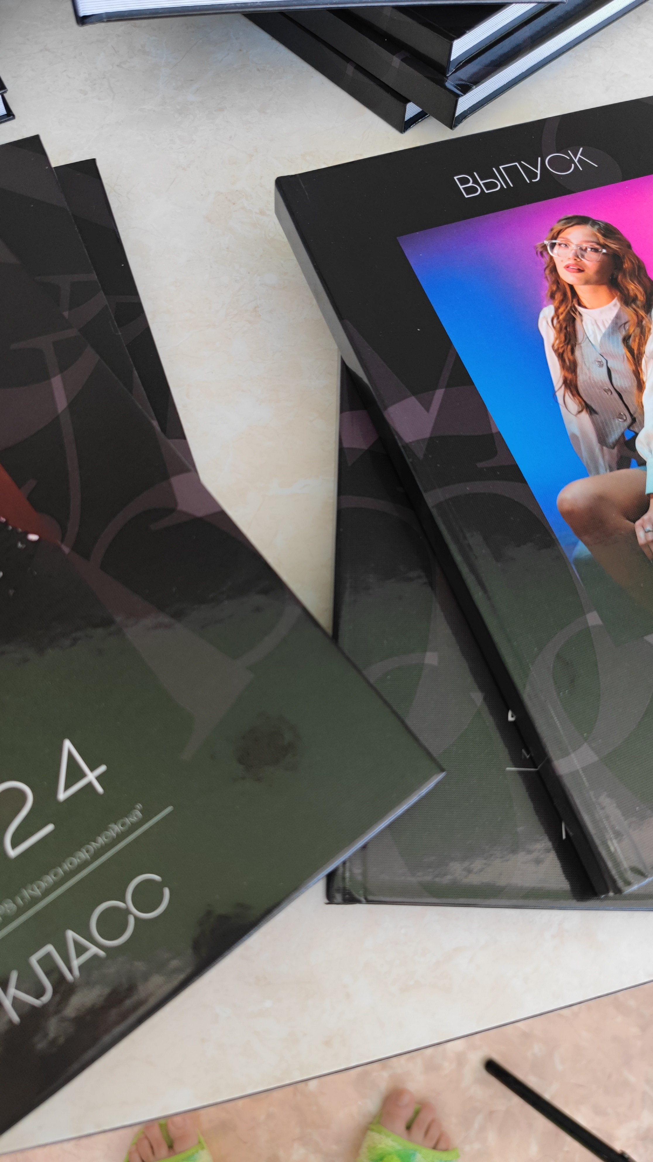 Классика -12. Ольга Плаксина фотограф в Саратове