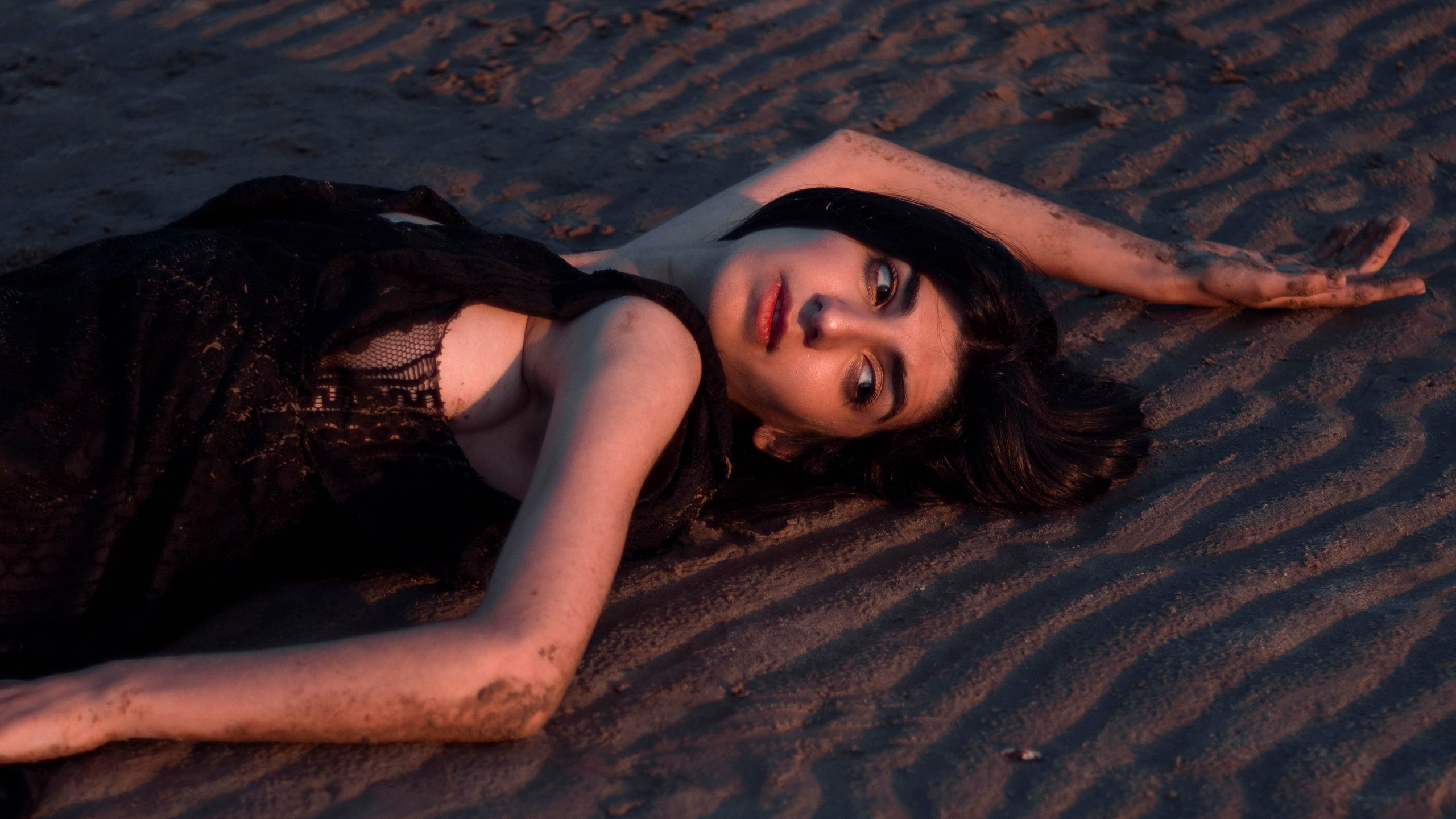 Портретный фотограф в Санкт-Петербурге