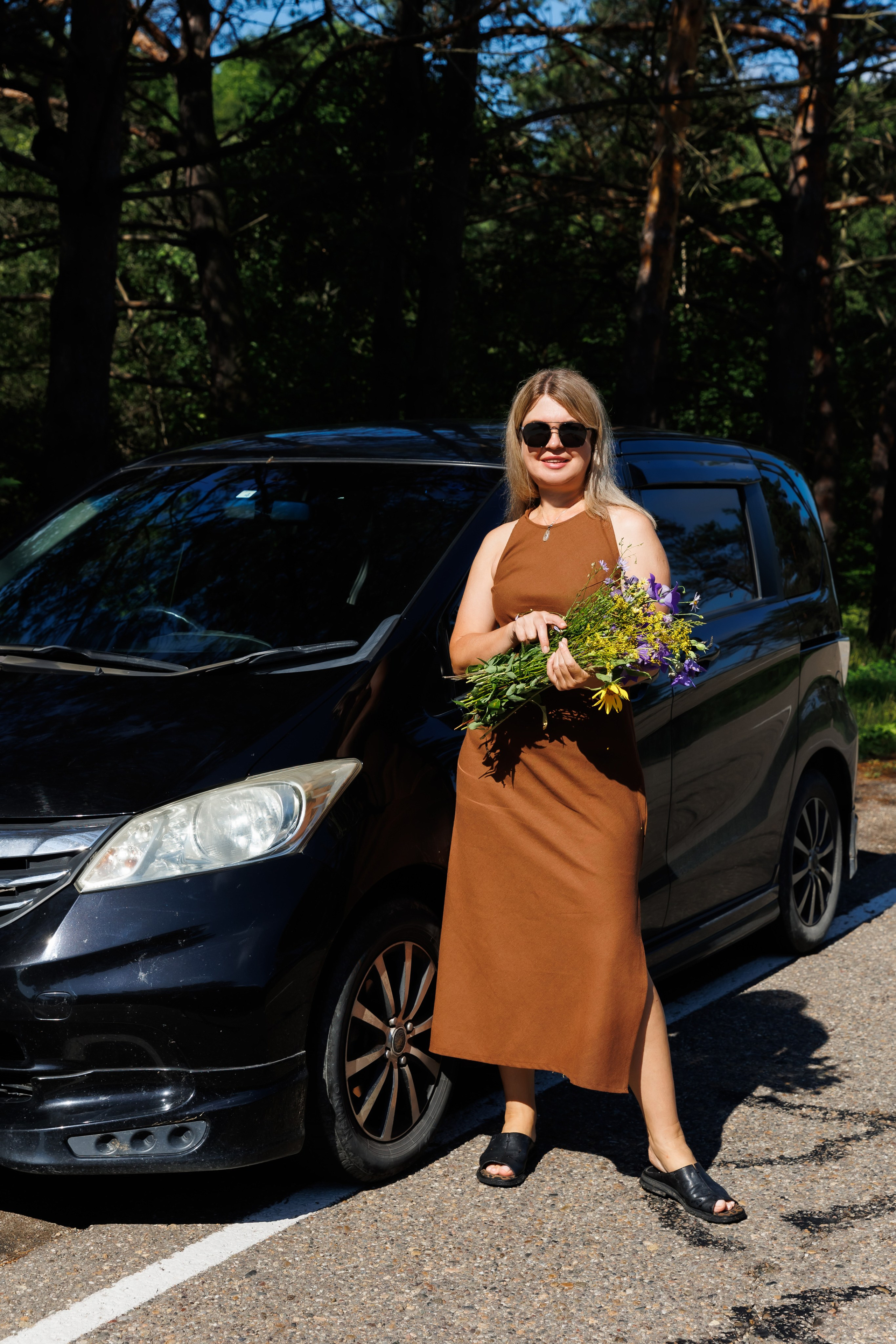 ИРИНА. Фотограф семейных, детских, репортажных съёмок г. Уссурийск-Владивосток