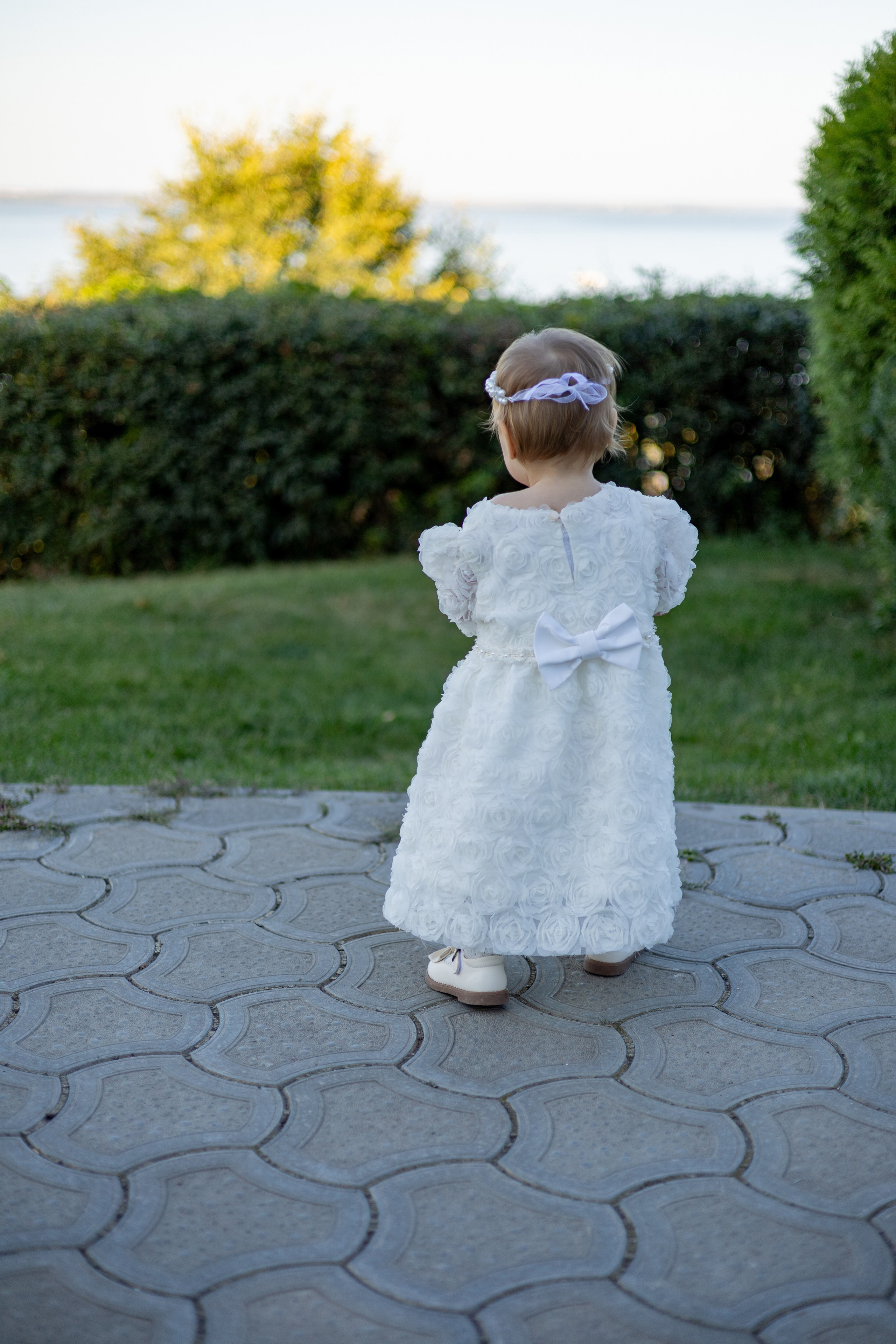 Семейные съемки. Анна Злищева