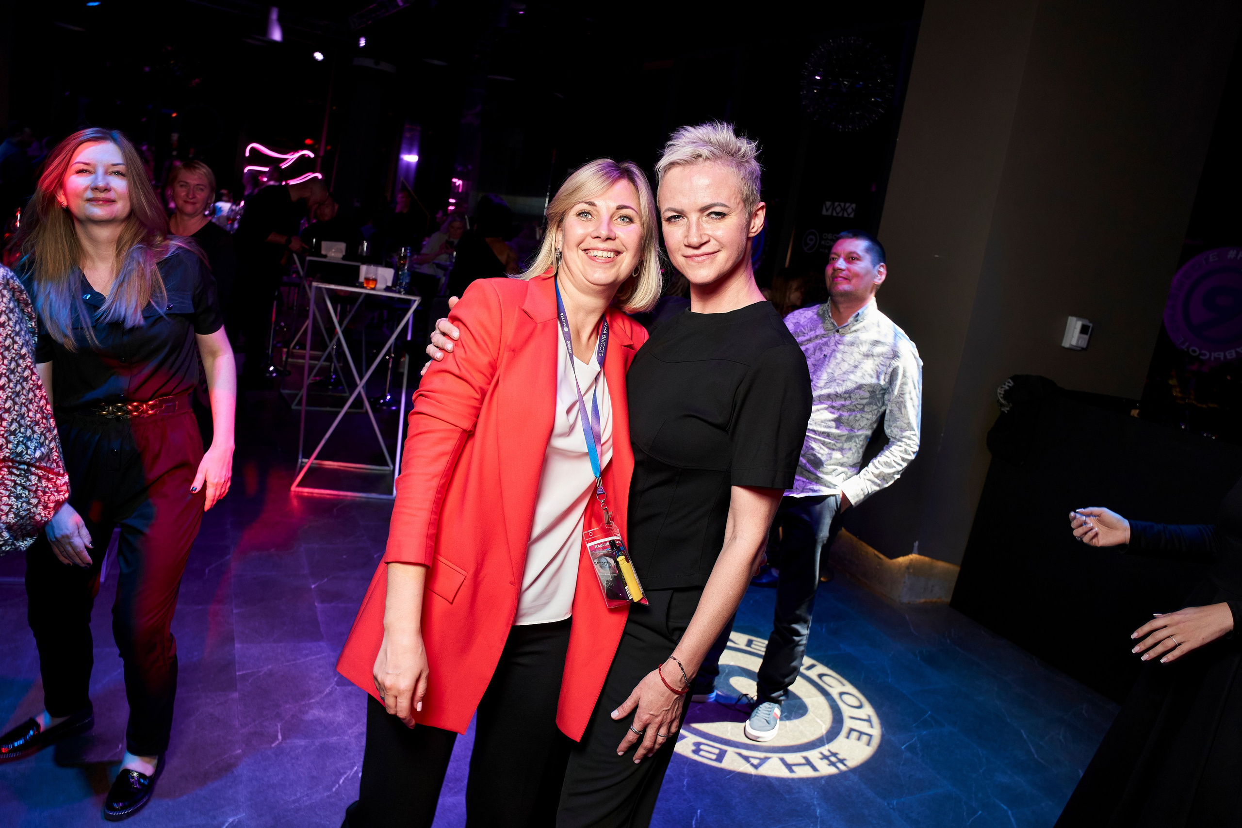 Корпоратив PALITRA. Yankovski_001