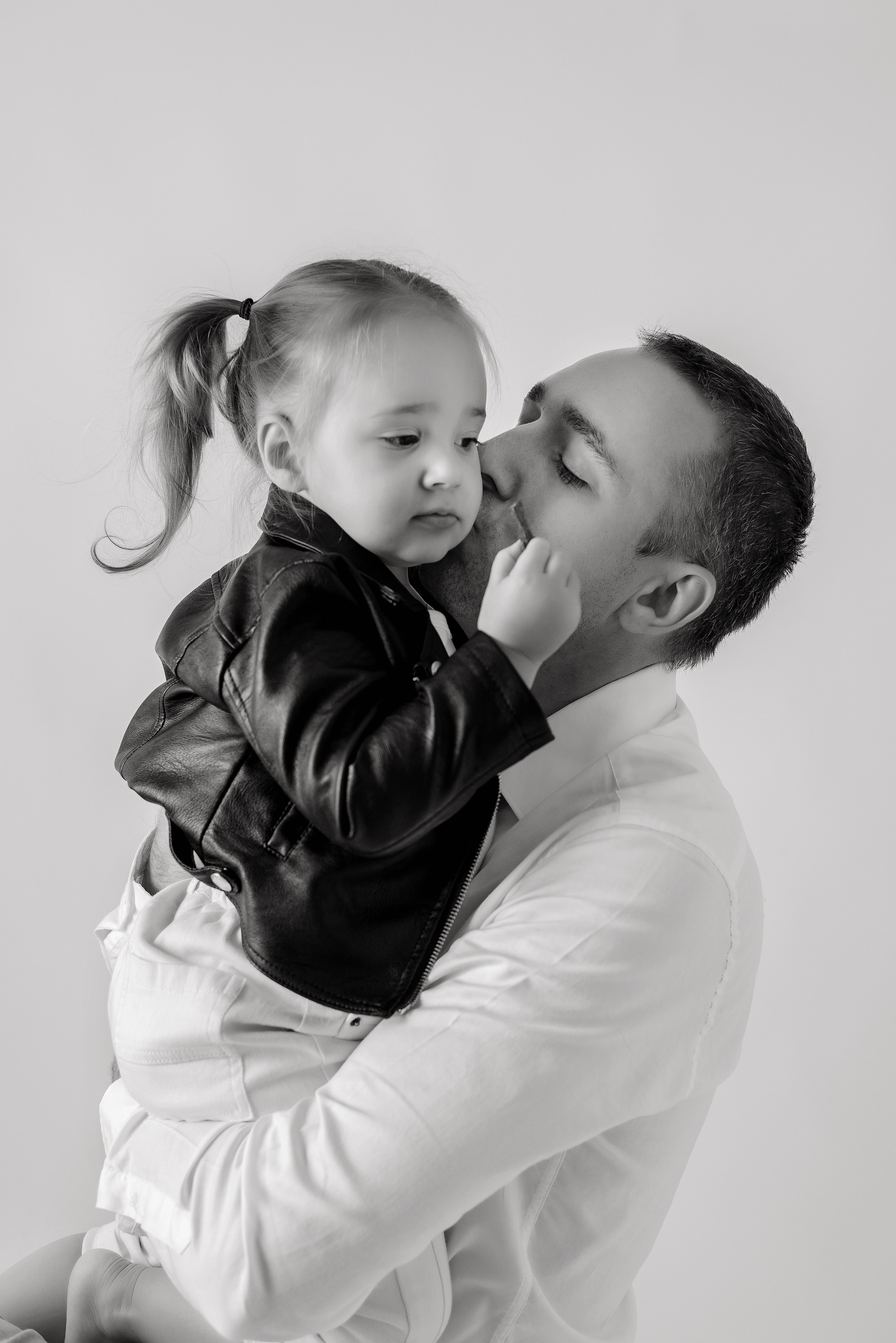 Соня 2 года. Детский фотограф в Долгопрудном и Москве