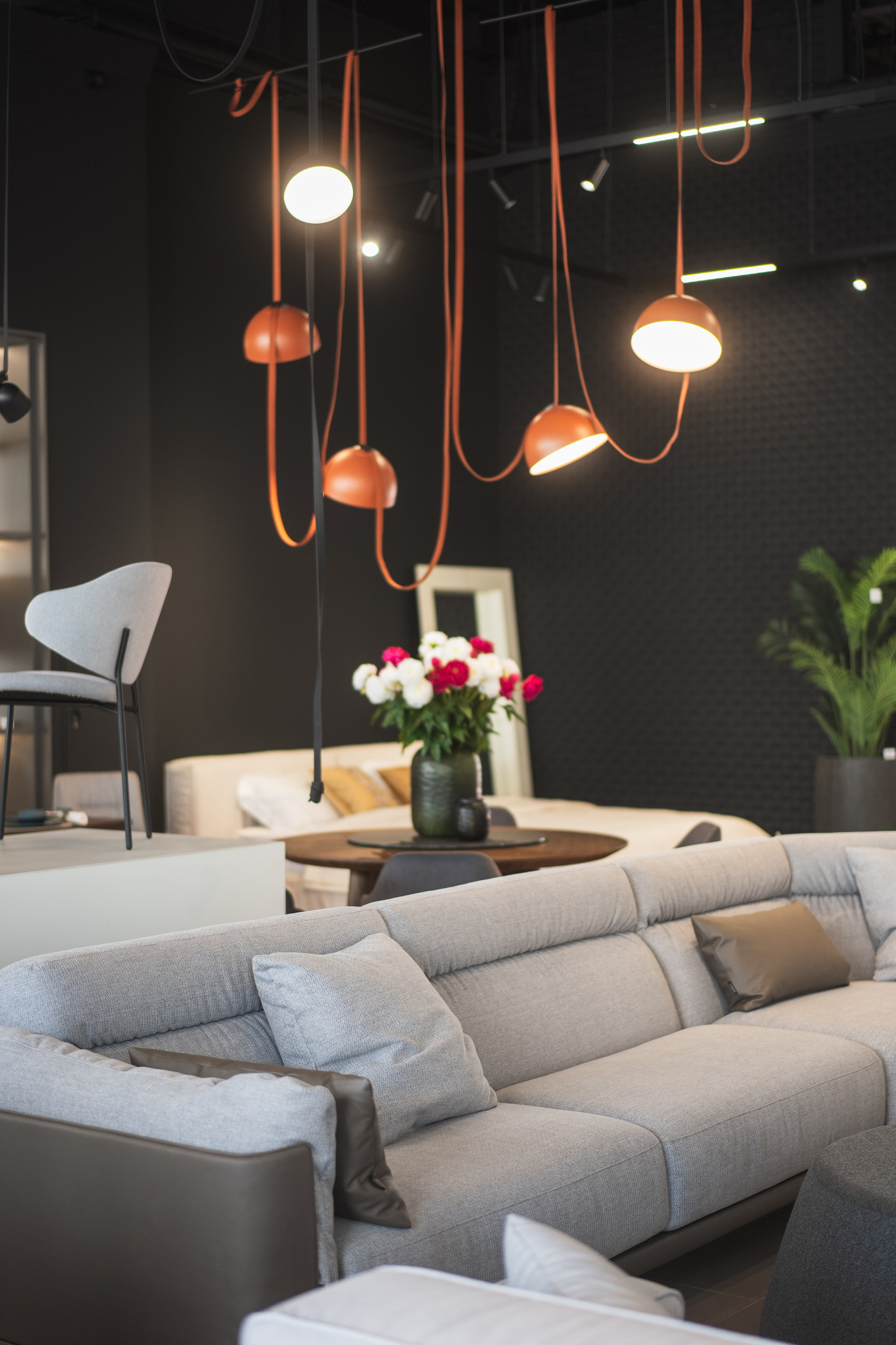 Мебель. Фотограф на любое событие в Кемерово