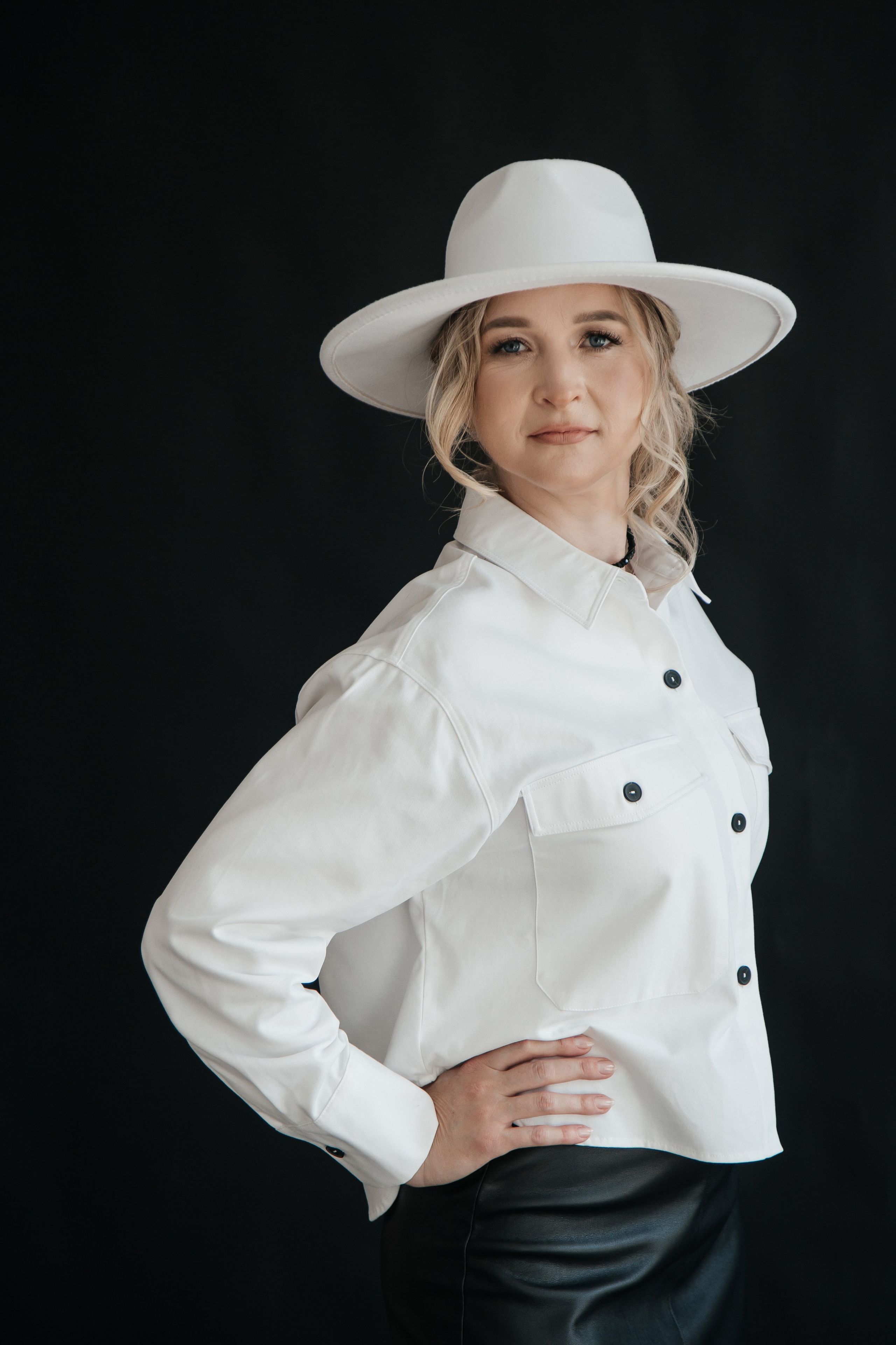 МАСТЕР ПЕРМАНЕНТНОГО МАКИЯЖА. Фотограф в Киселёвске Татьяна Трухалева