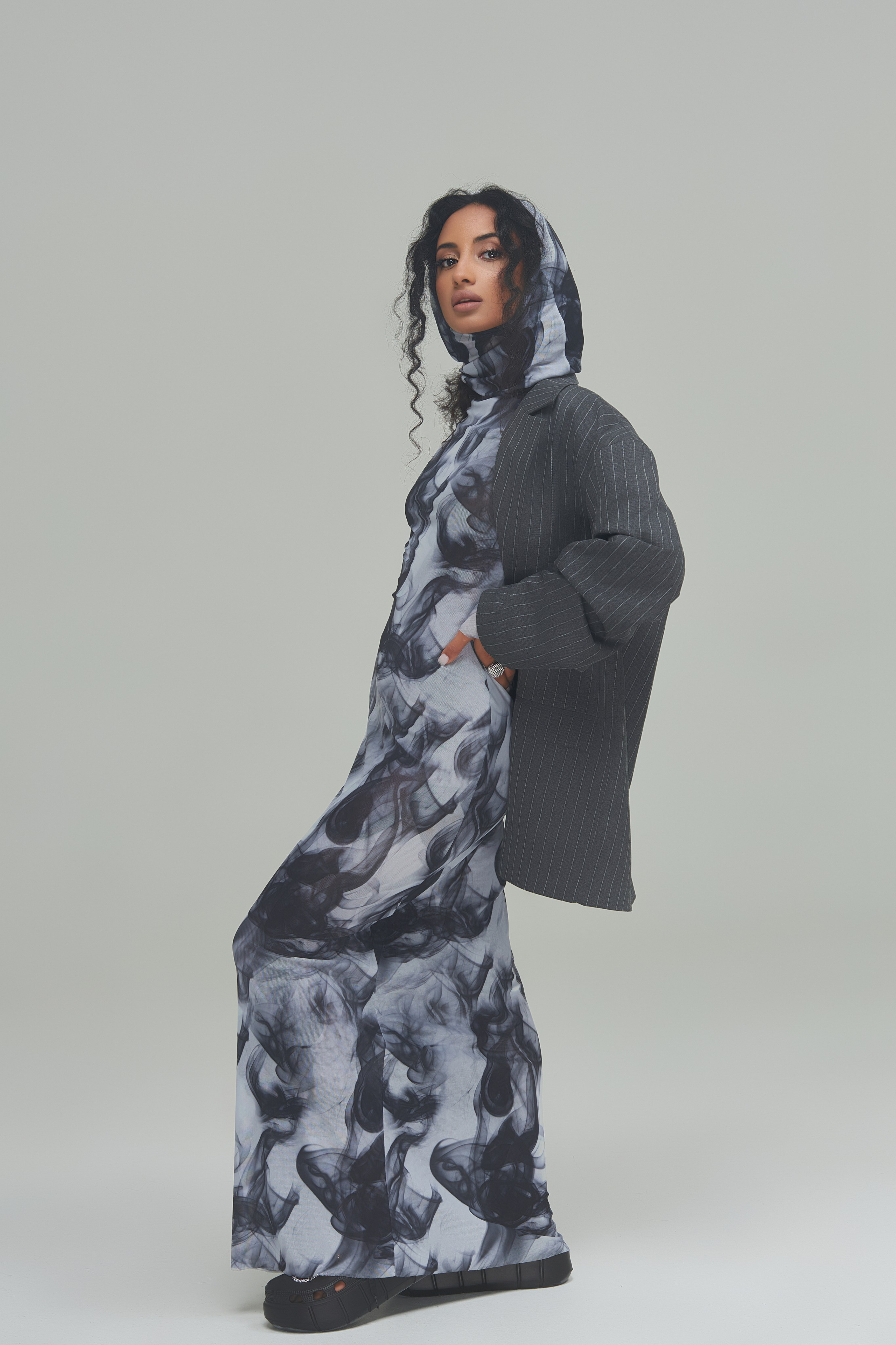 Маркетплесы. Фотограф в Адлере и  Сочи Ирина Москалева