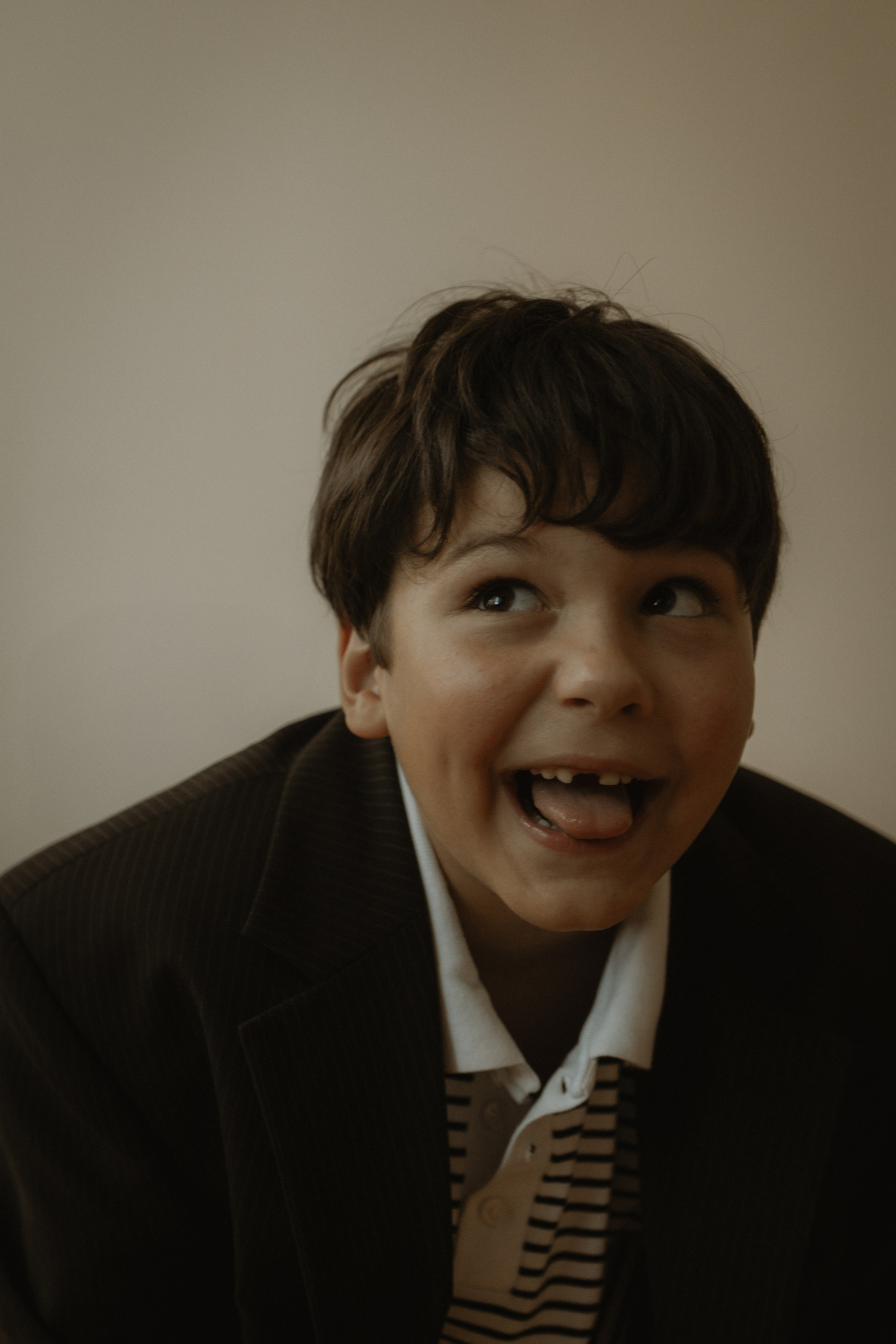 Студия. Детский и семейный фотограф в Санкт-Петербурге и во Всеволожске Татьяна Шурнова