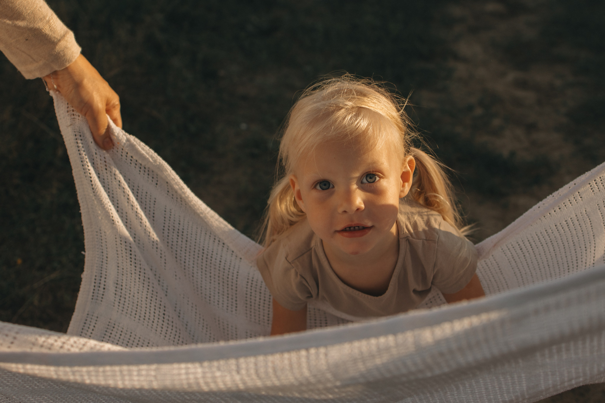 Колтушское высоты. Детский и семейный фотограф в Санкт-Петербурге и во Всеволожске Татьяна Шурнова