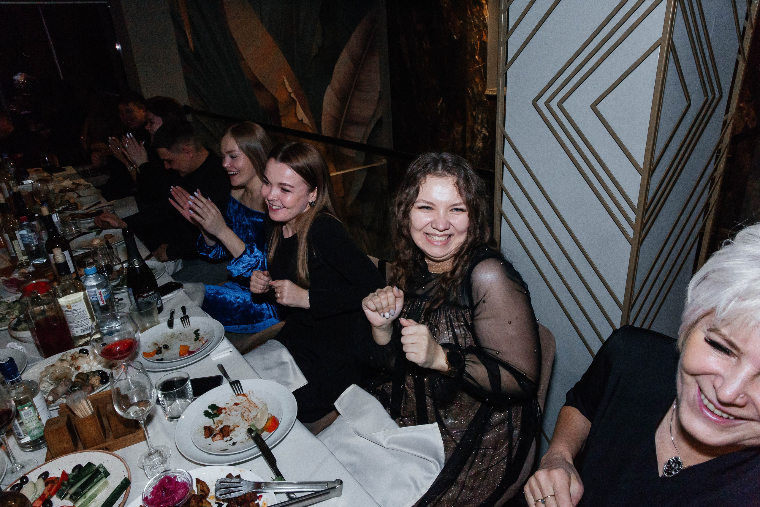 Новый год. Главная