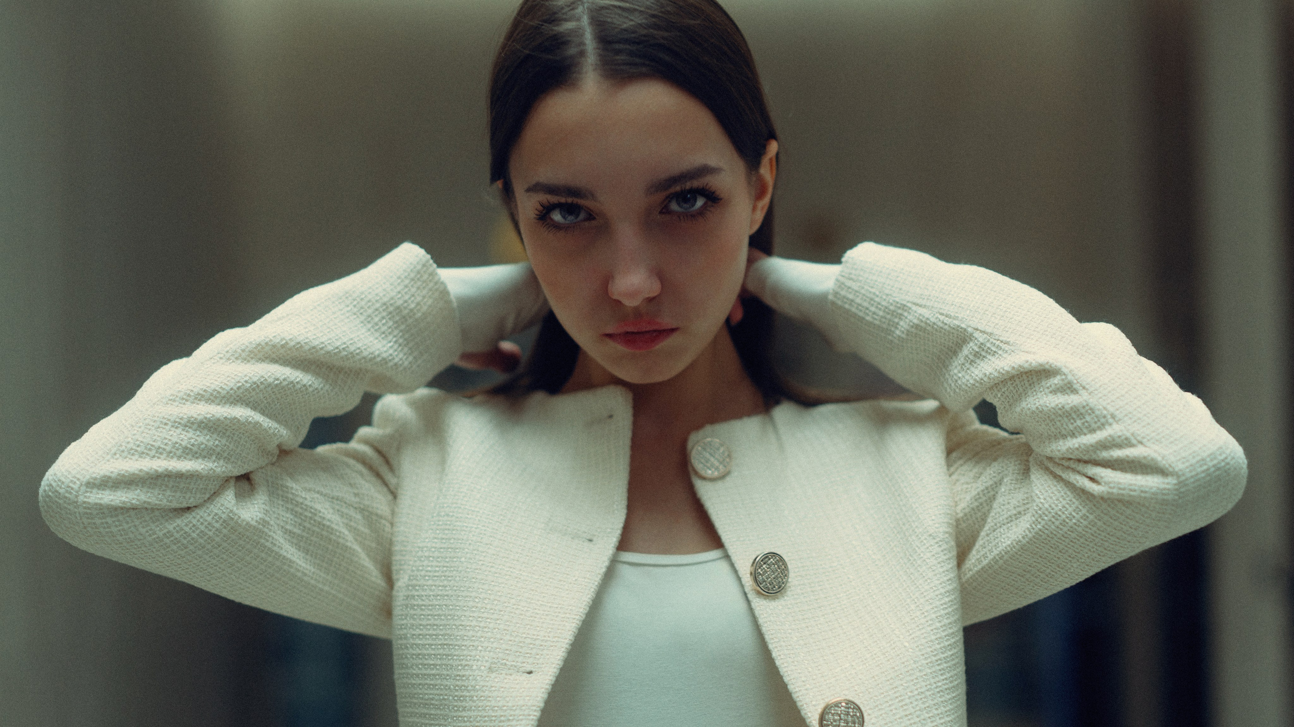 Портретный и предметный фотограф в Казани — Антон Аванзато | Фотосъёмка