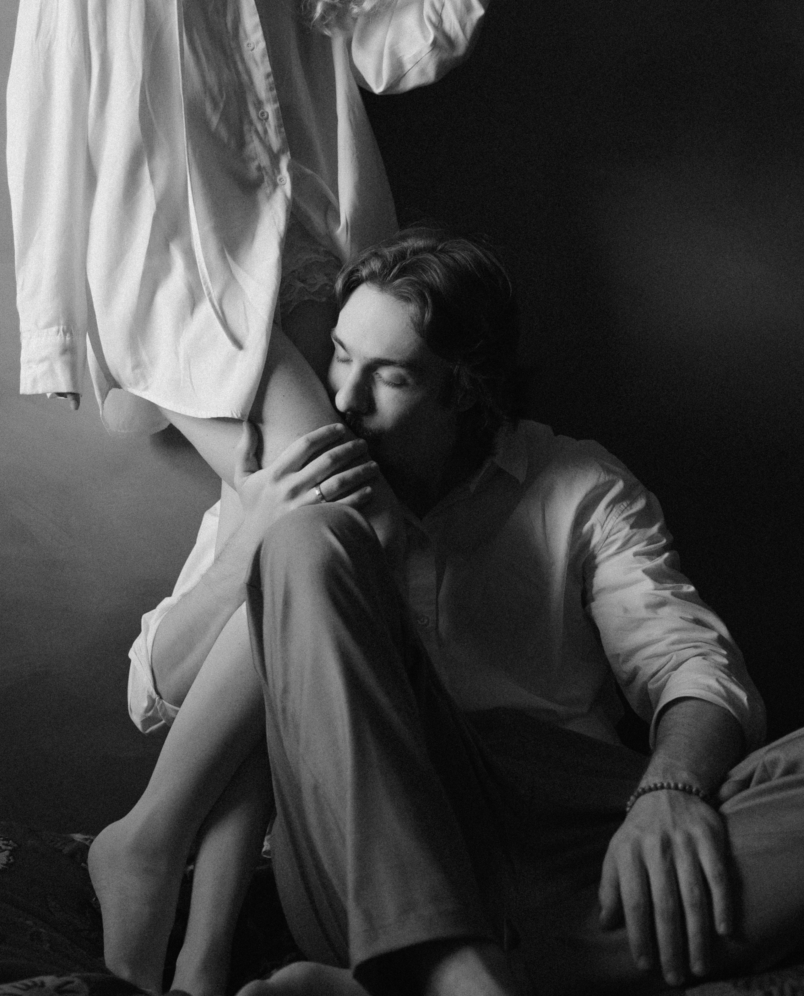 Лето, Питер и любовь!. Свадебный фотограф Москва