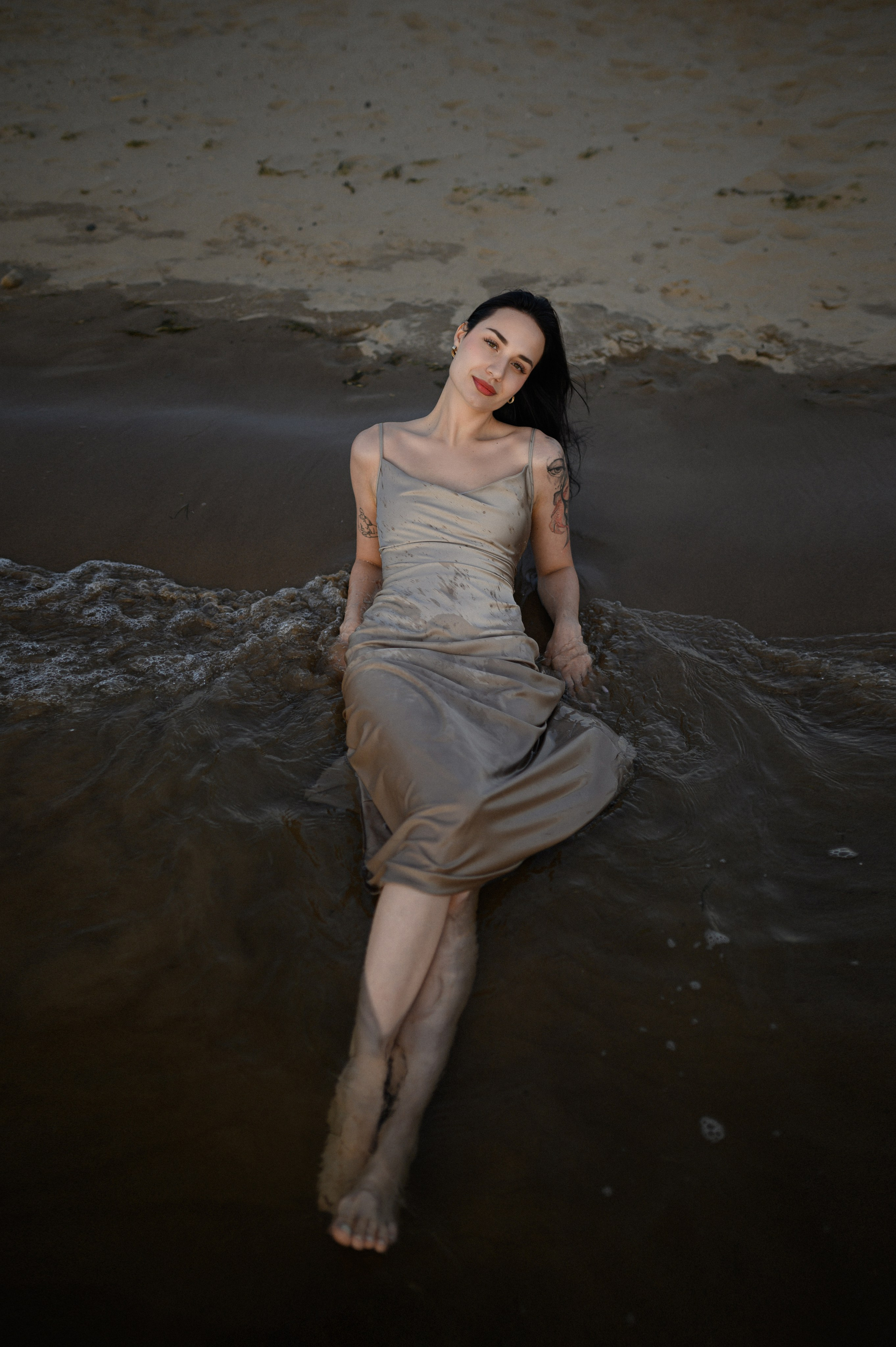 Ксения. Www.ostermiller.ru