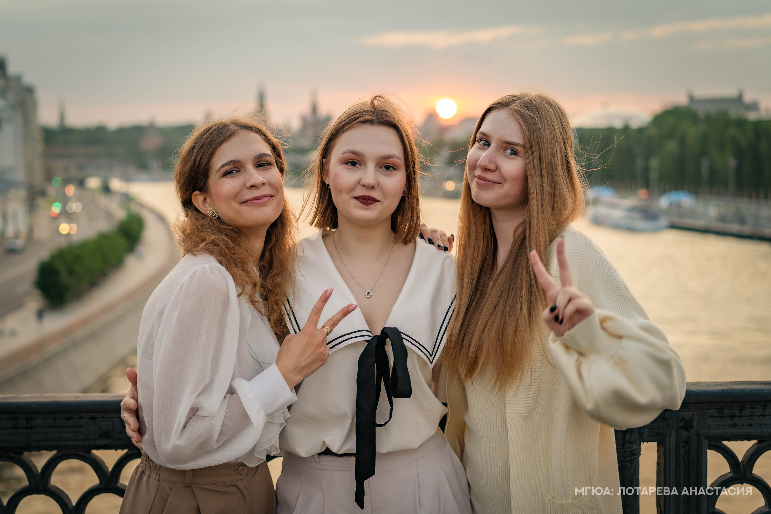 Услуги. Анастасия Лотарева, фотограф в Москве