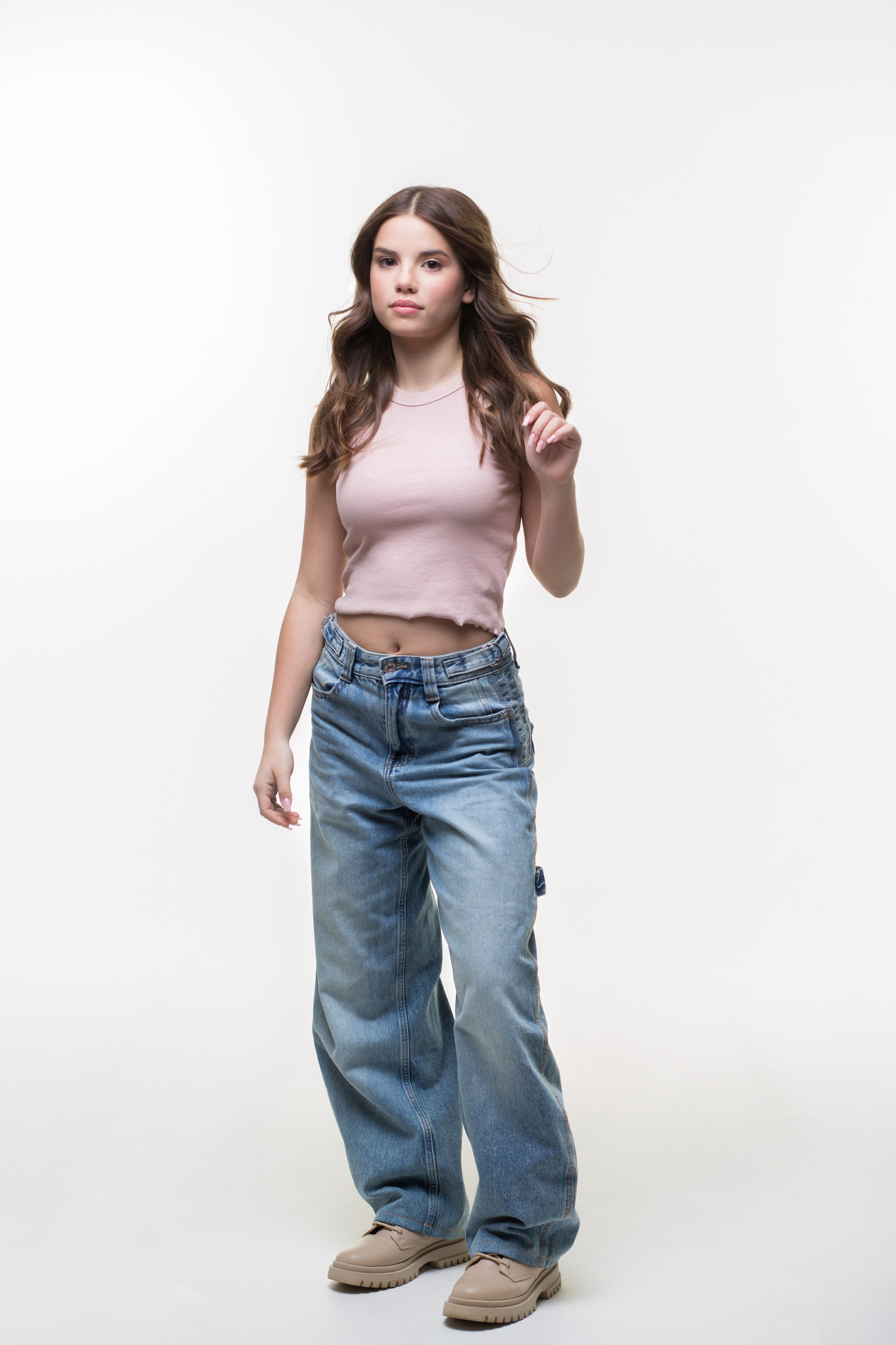 МОДЕЛЬНЫЕ ТЕСТЫ. Главная