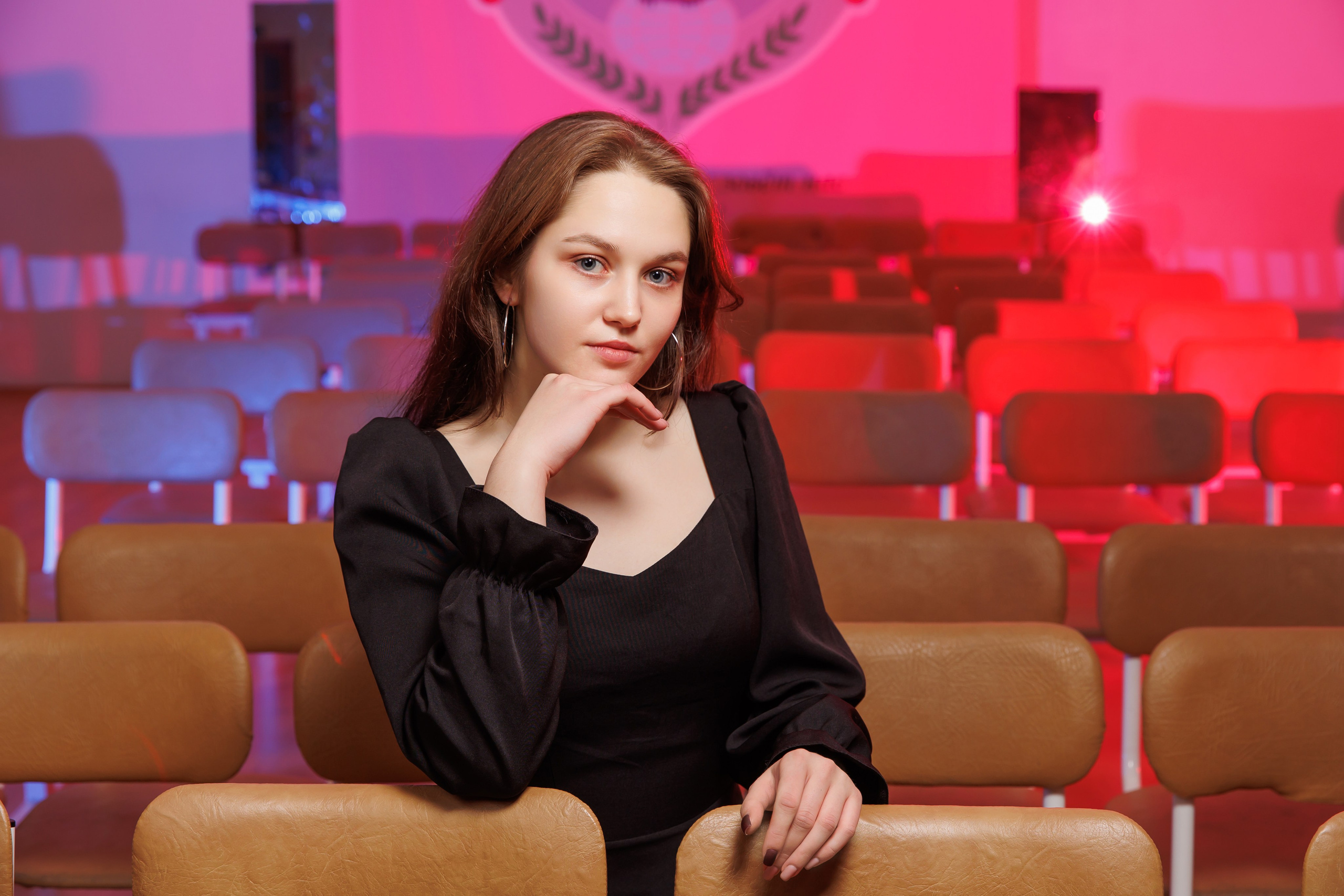 Школьные и детсадовские фотокниги. Фотограф ваших чувств в Санкт-Петербурге