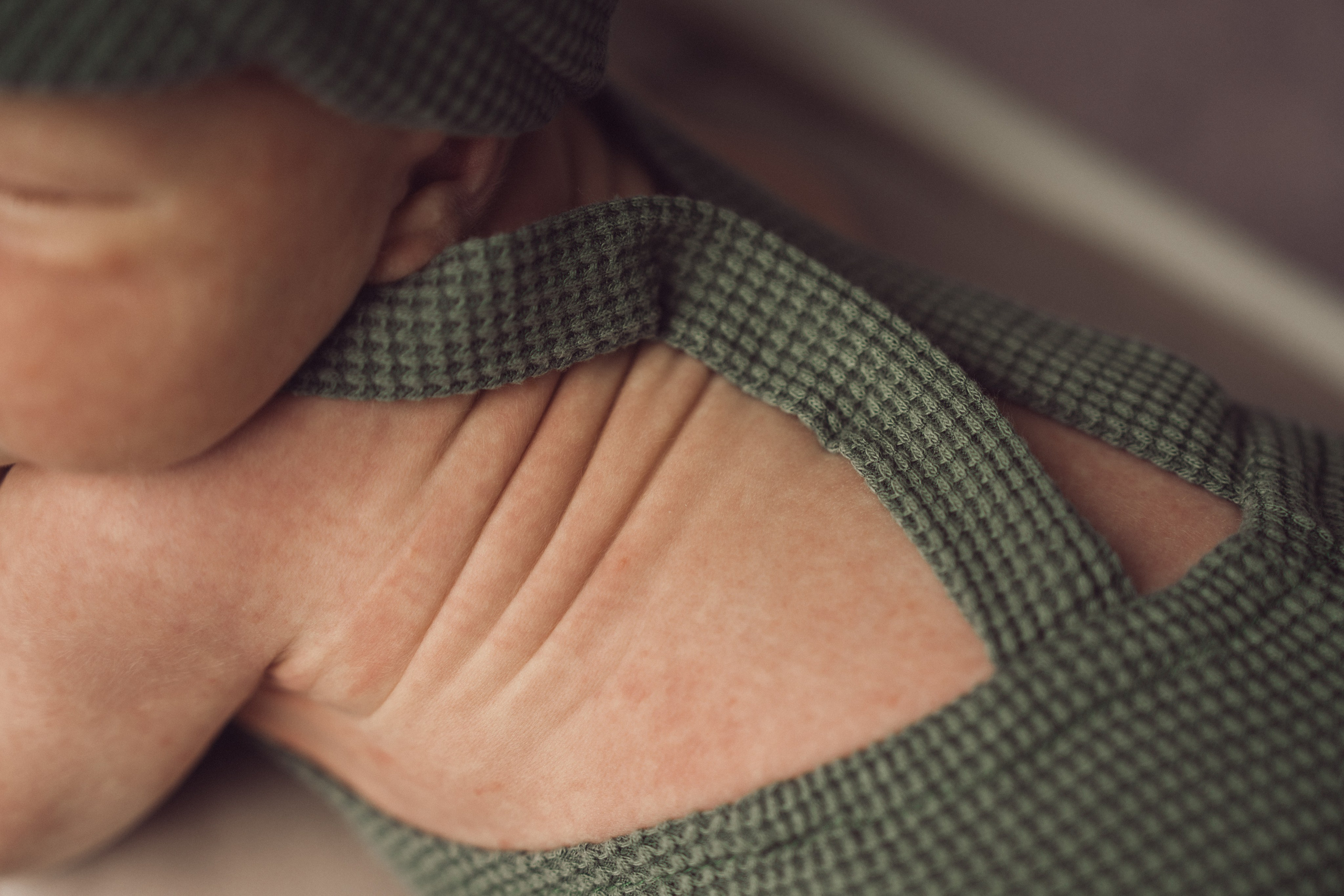 Newborn. Фотограф новорожденных в Москве, Зеленограде, МО, Дмитриева Дарья