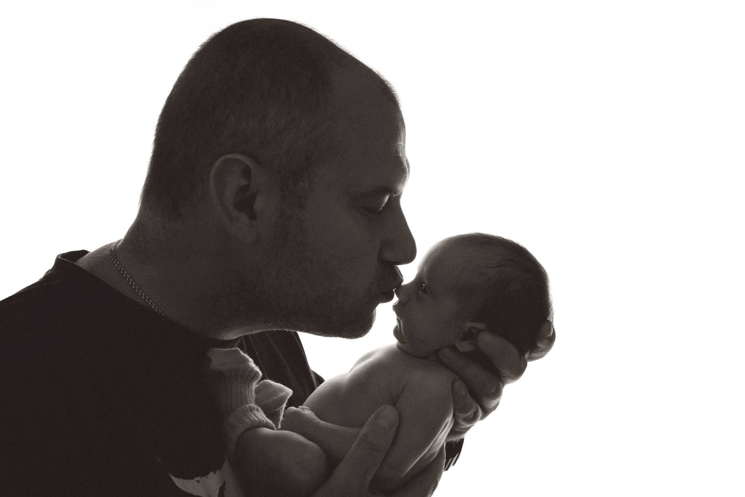 Newborn. Фотограф новорожденных в Москве, Зеленограде, МО, Дмитриева Дарья