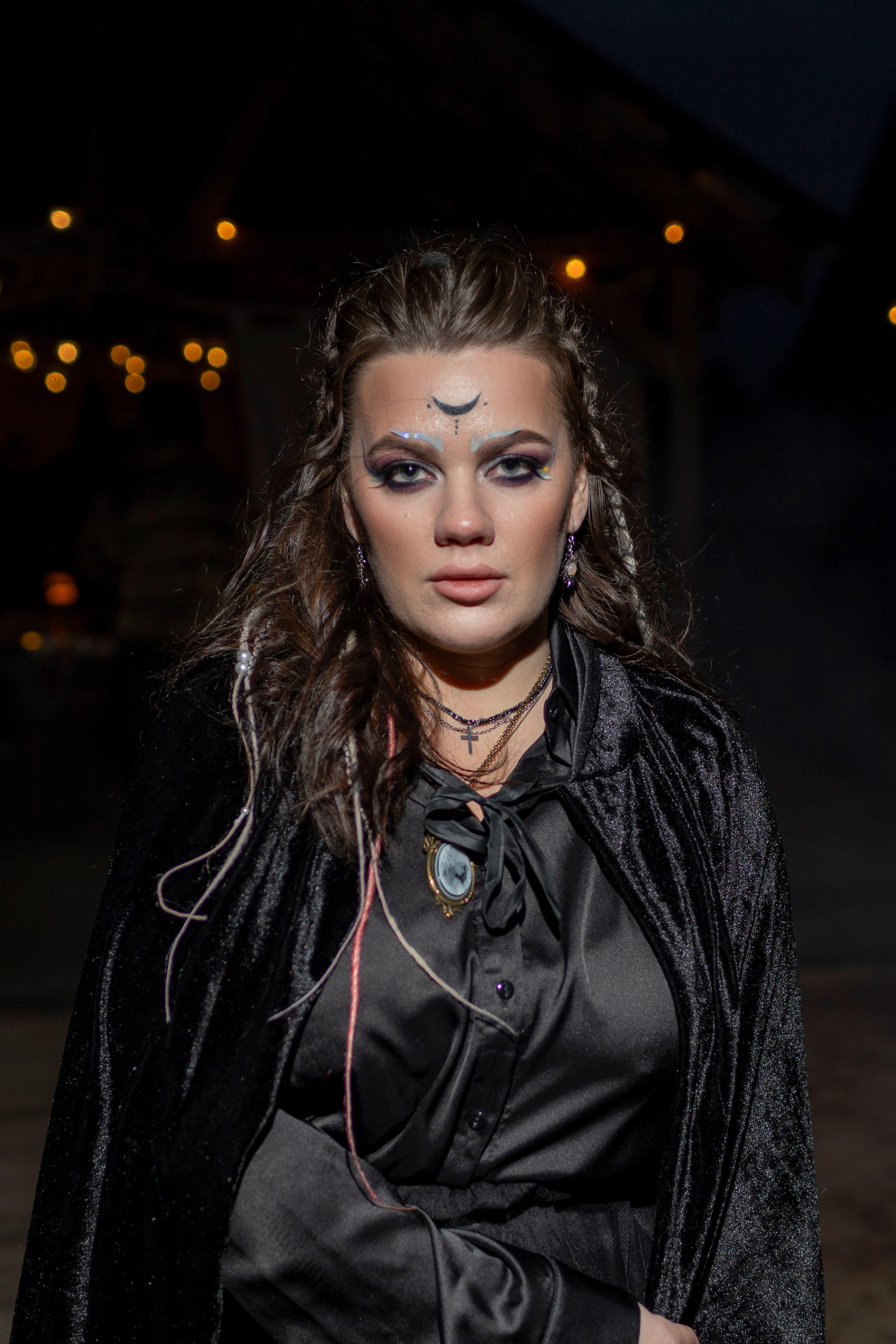 Вечеринка в PETROhouse. Семейный фотограф в Сургуте Тимершина Мария