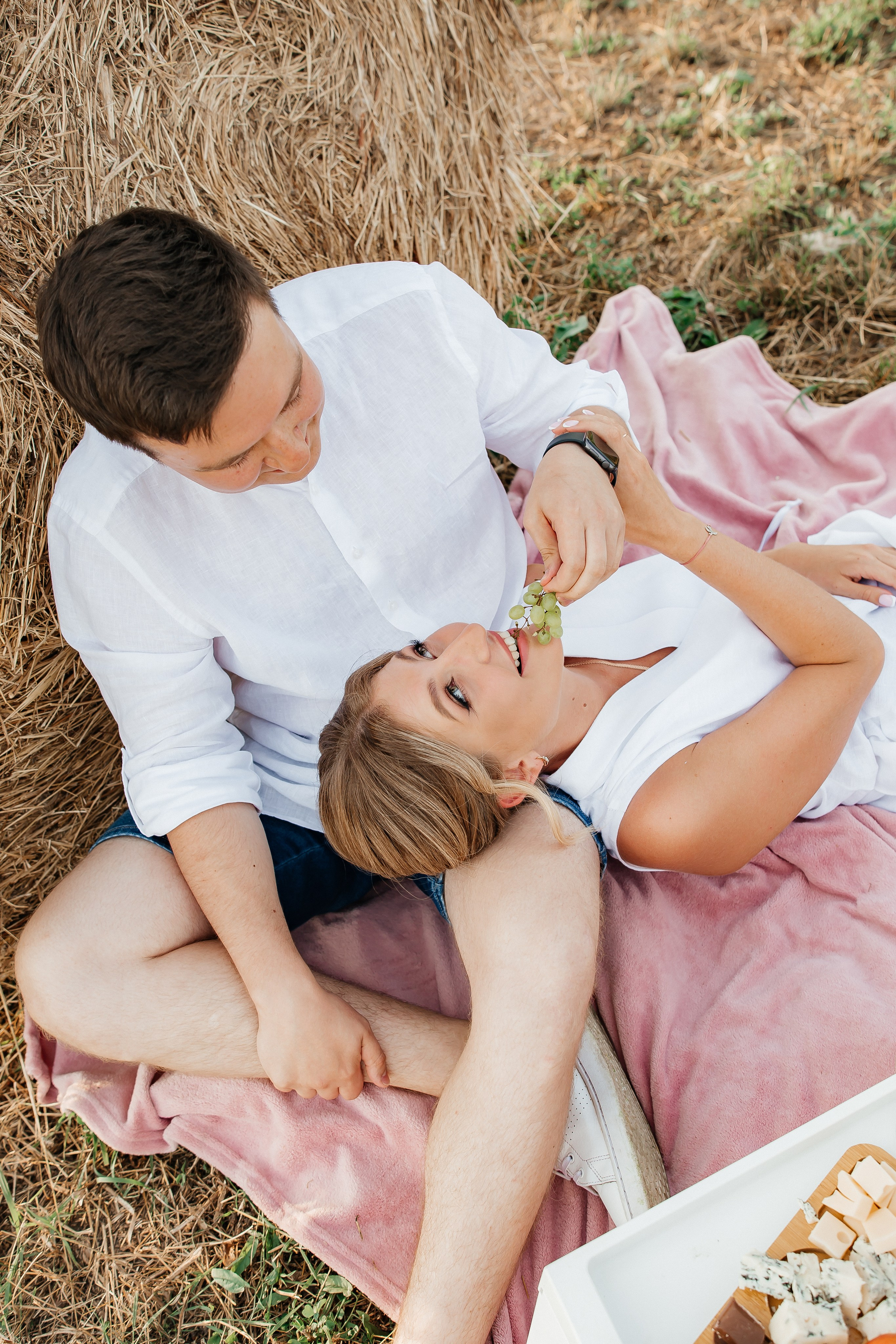 A&O. Свадебный фотограф Пермь