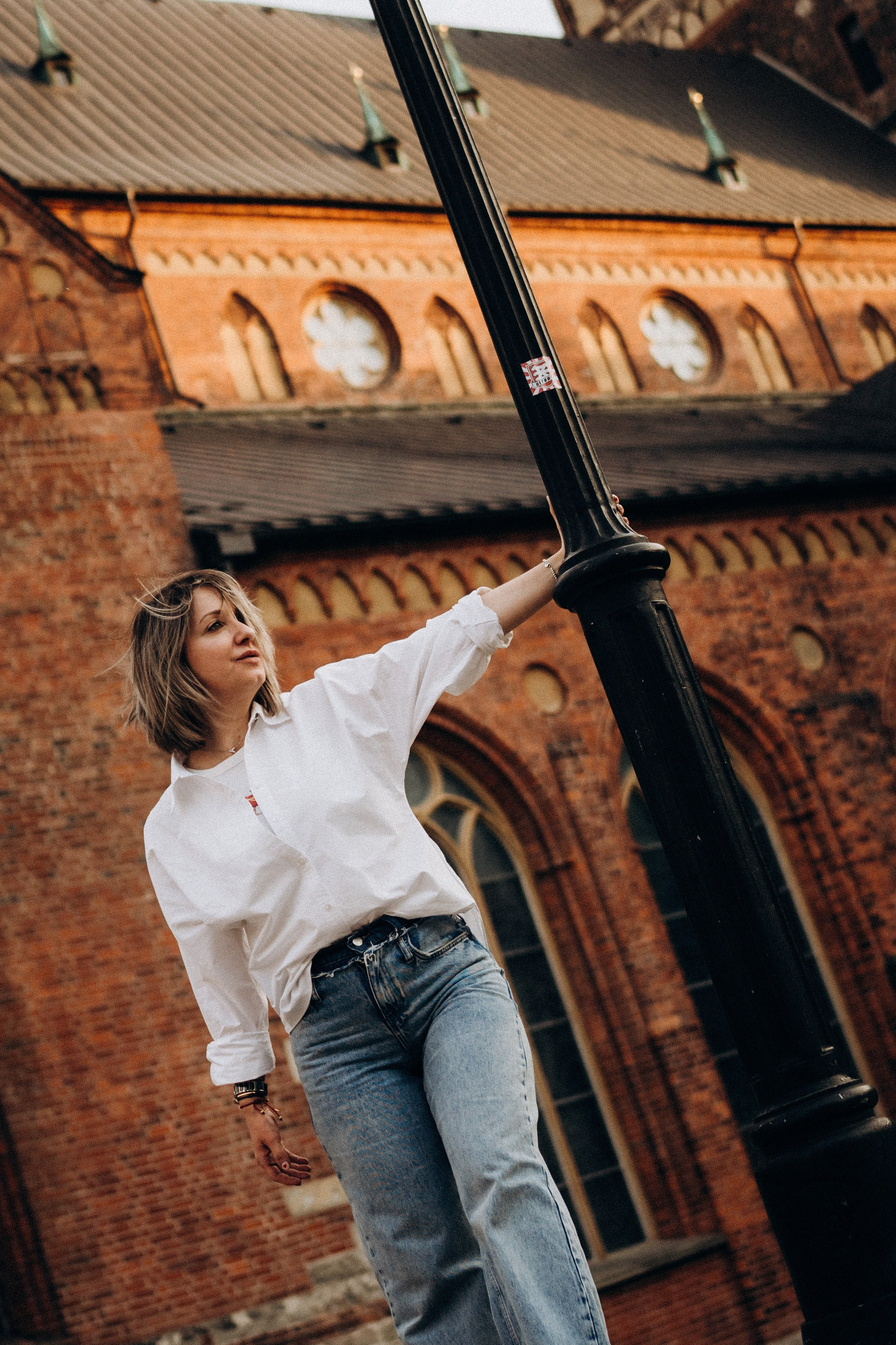 Алина. Дмитриева Светлана женский и семейный фотограф Рига, Москва, Геленджик