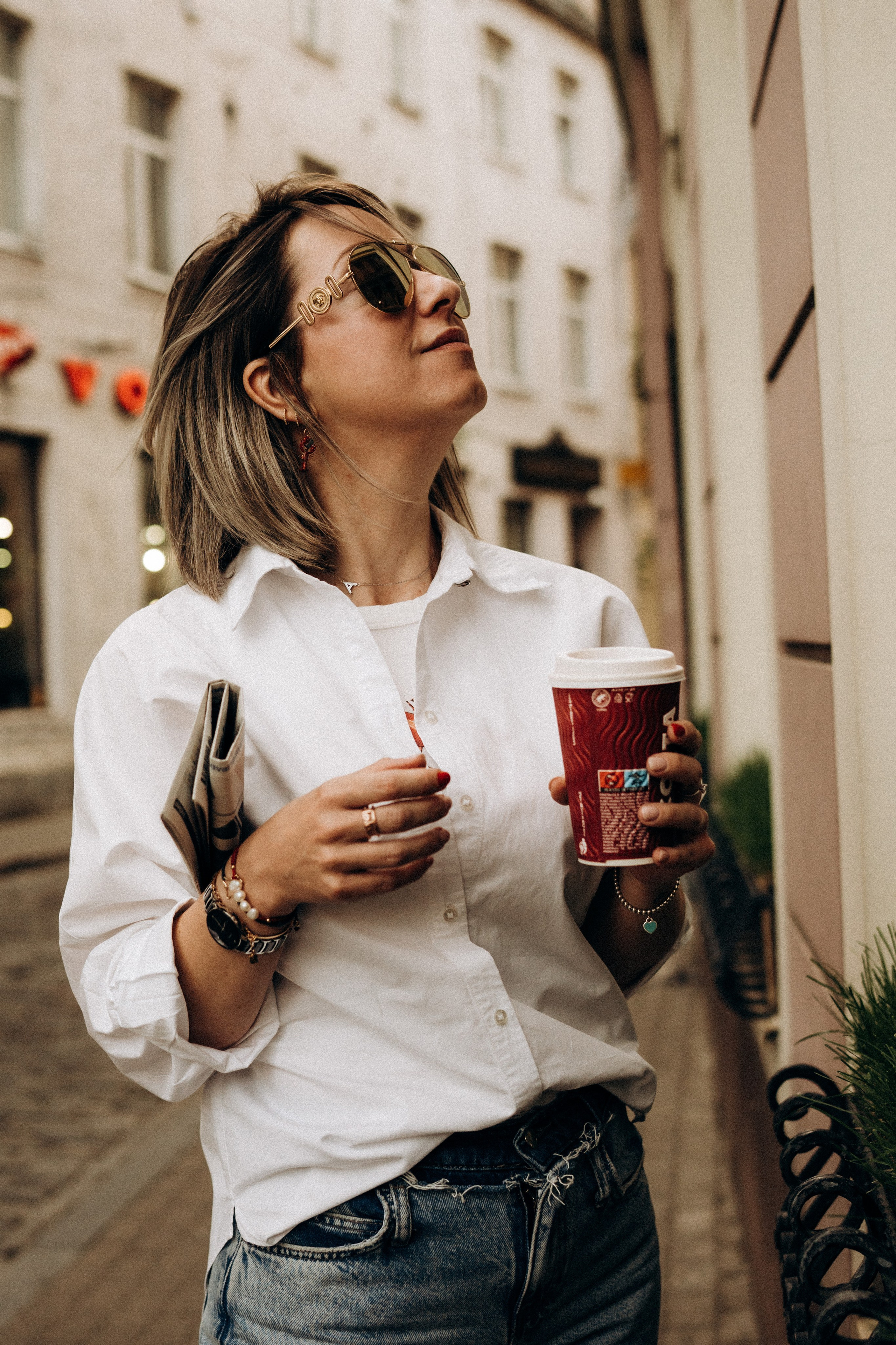 Про ТЕБЯ. Дмитриева Светлана женский и семейный фотограф Рига, Москва, Геленджик