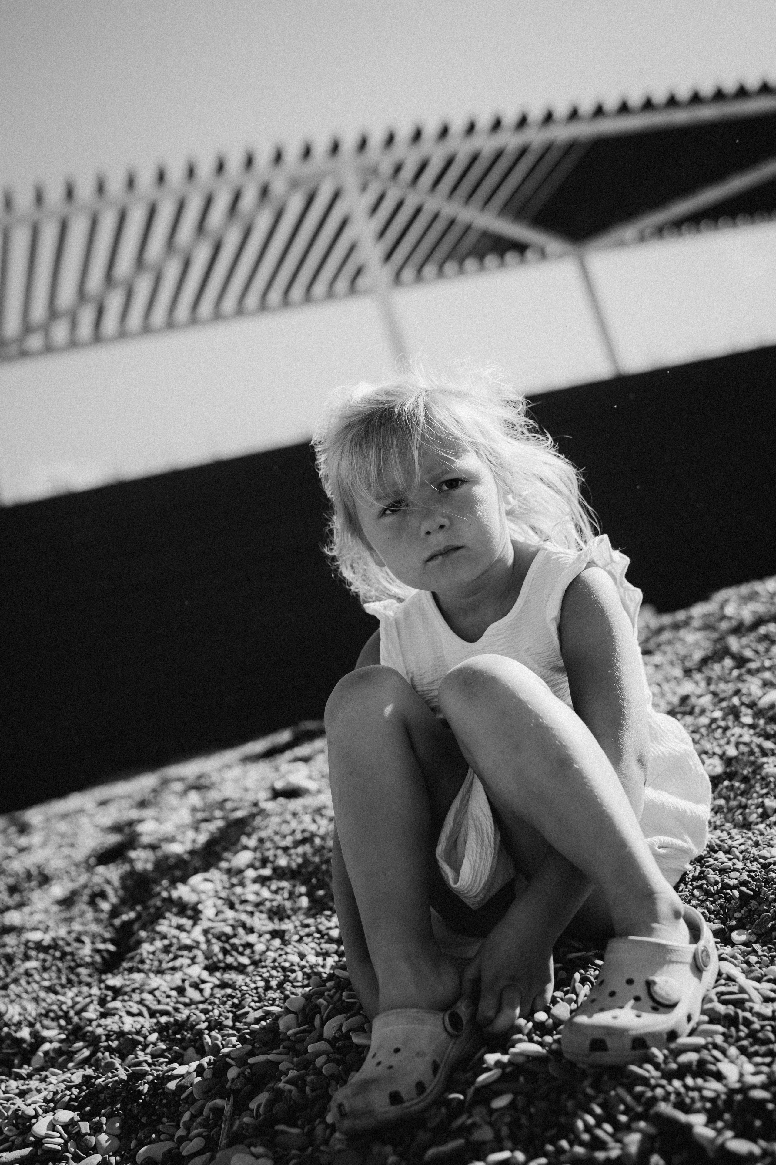 Мария. Дмитриева Светлана женский и семейный фотограф Рига, Москва, Геленджик