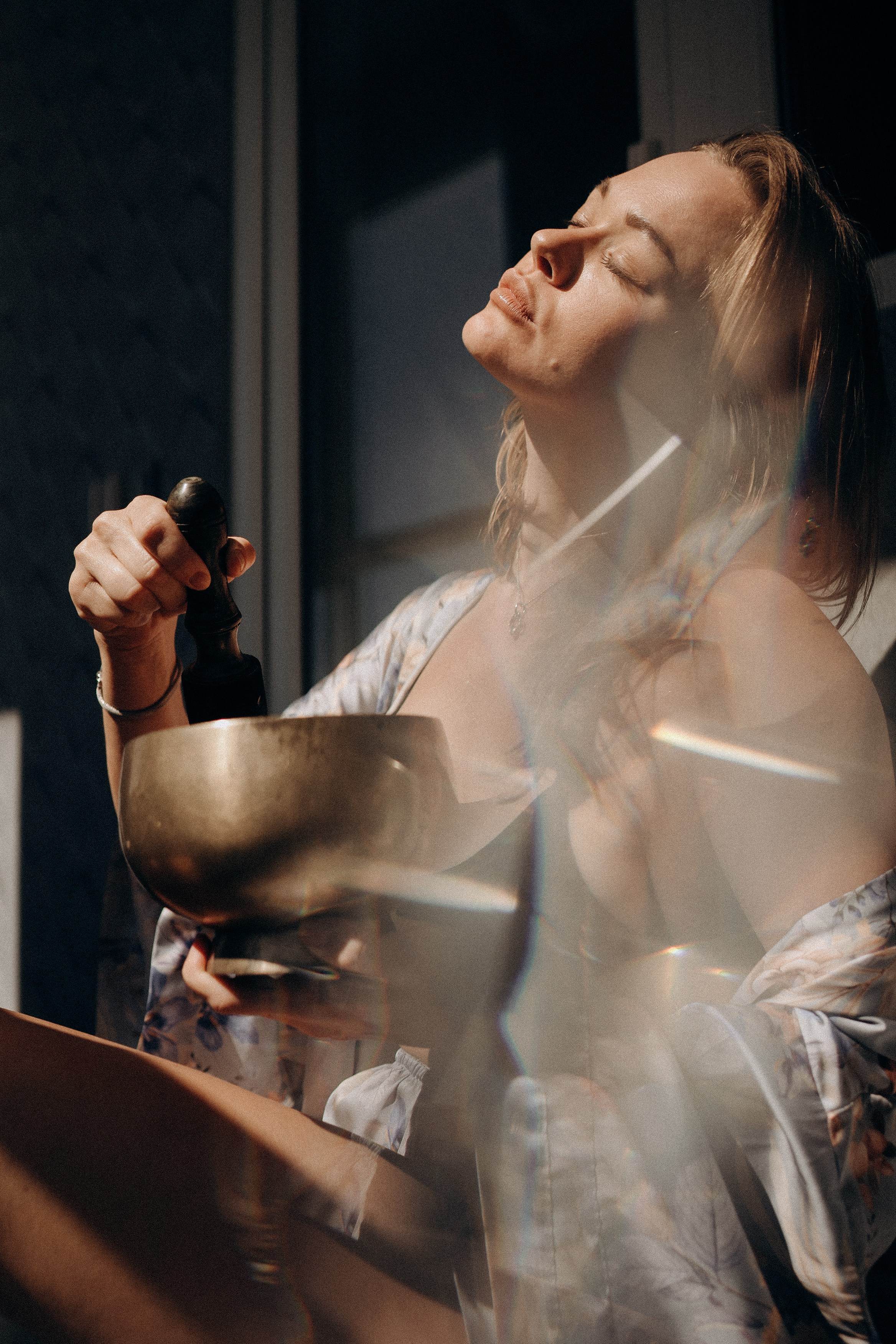 Про ТЕБЯ. Дмитриева Светлана женский и семейный фотограф Рига, Москва, Геленджик