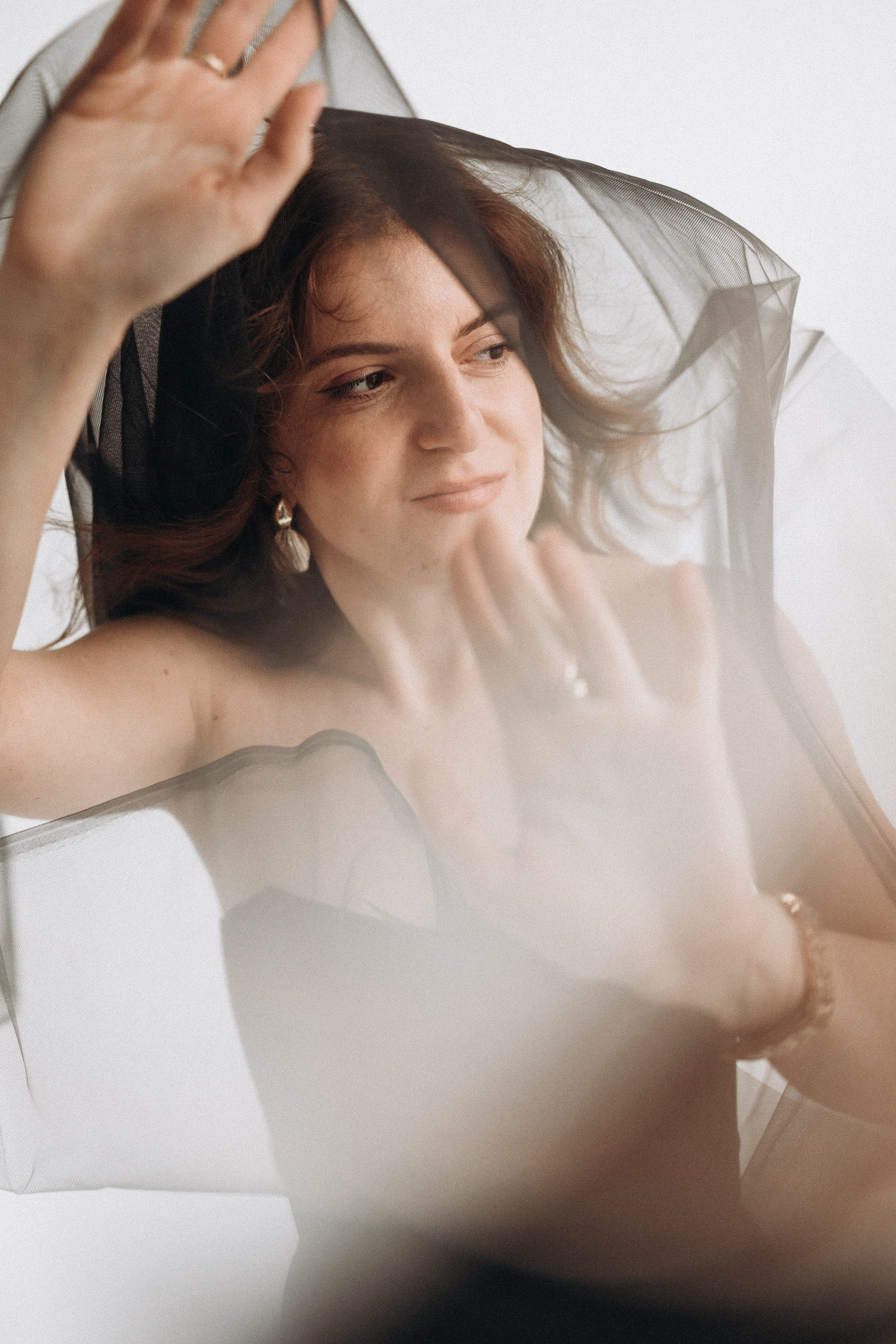 Про ТЕБЯ. Дмитриева Светлана женский и семейный фотограф Рига, Москва, Геленджик