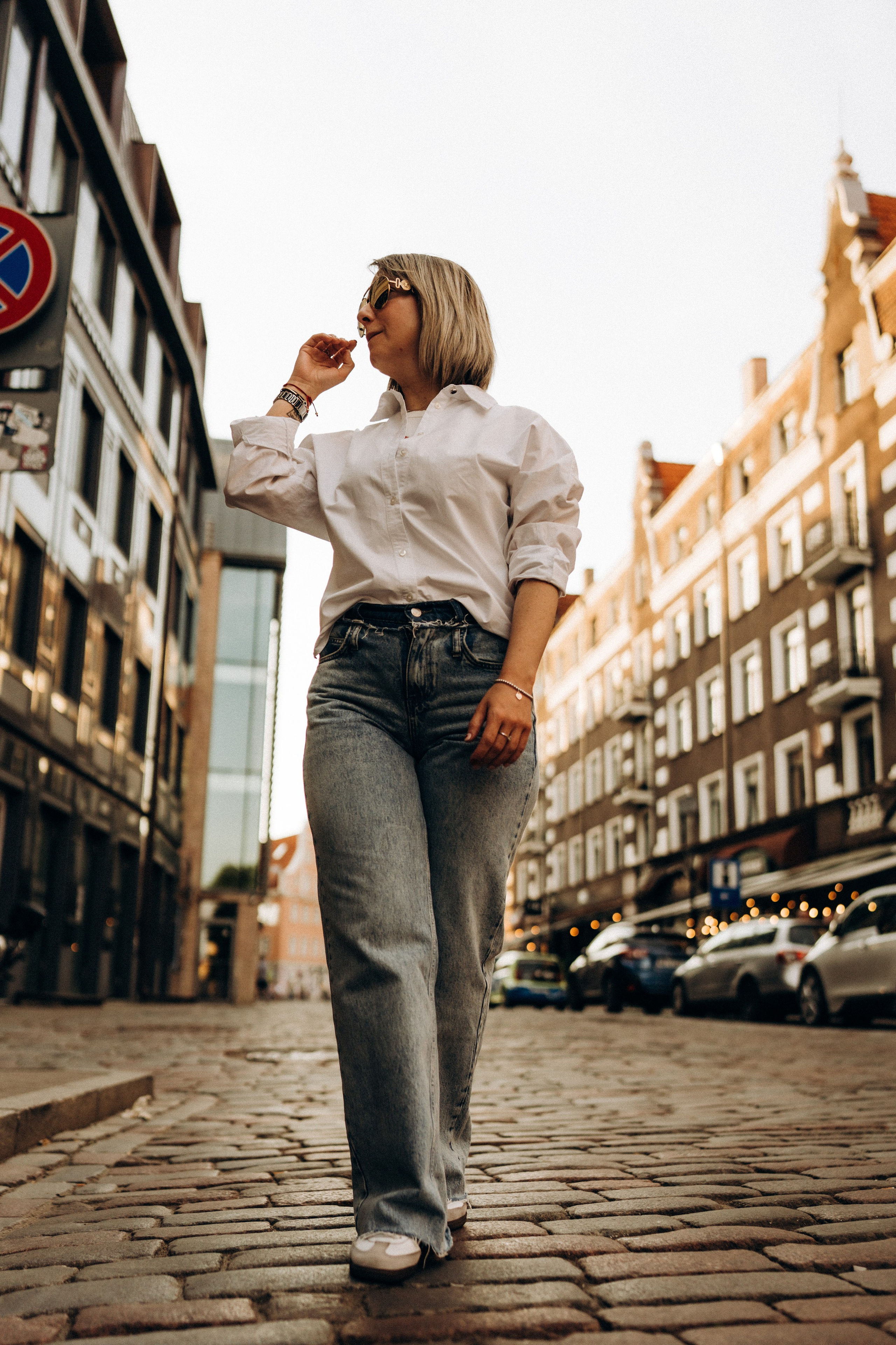 Алина. Дмитриева Светлана женский и семейный фотограф Рига, Москва, Геленджик