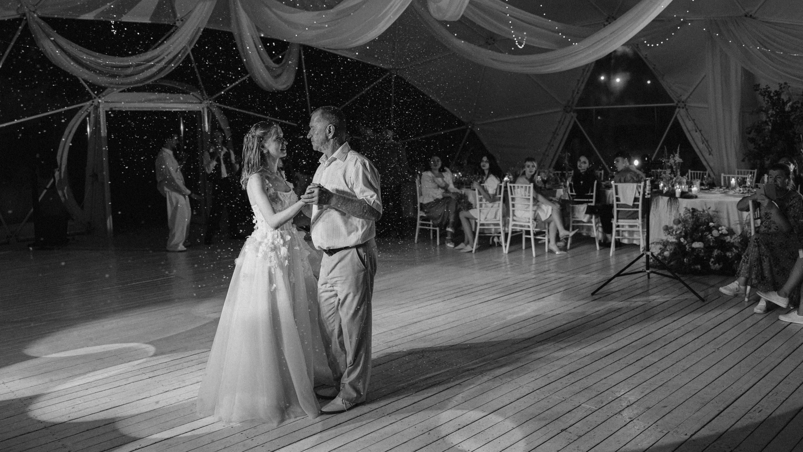 Ирина и Сергей. Свадебный фотограф Курск Максим Ноздрачев