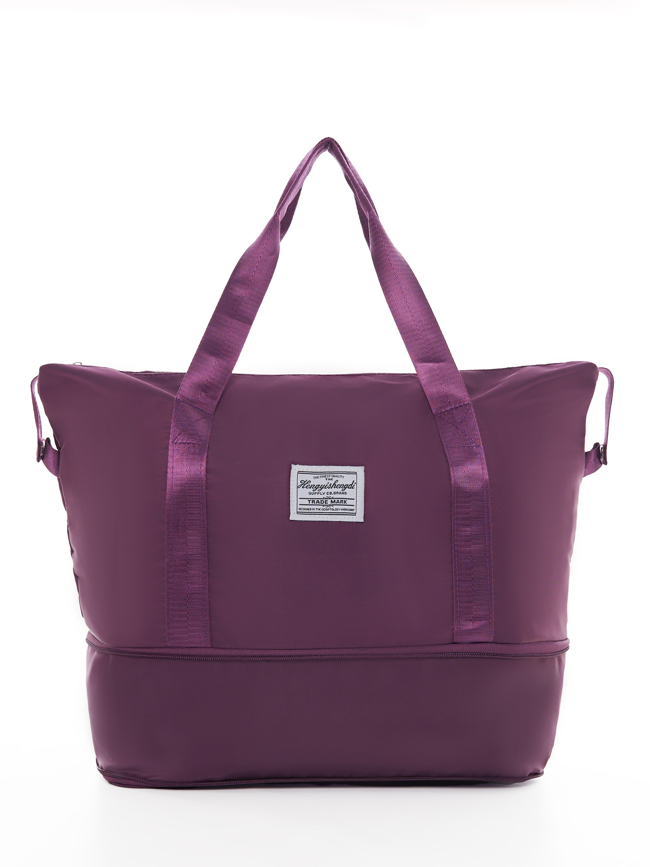 Предметная имиджевая фотосъёмка. Фотосъёмка для марктеплейсов Studio 11.11