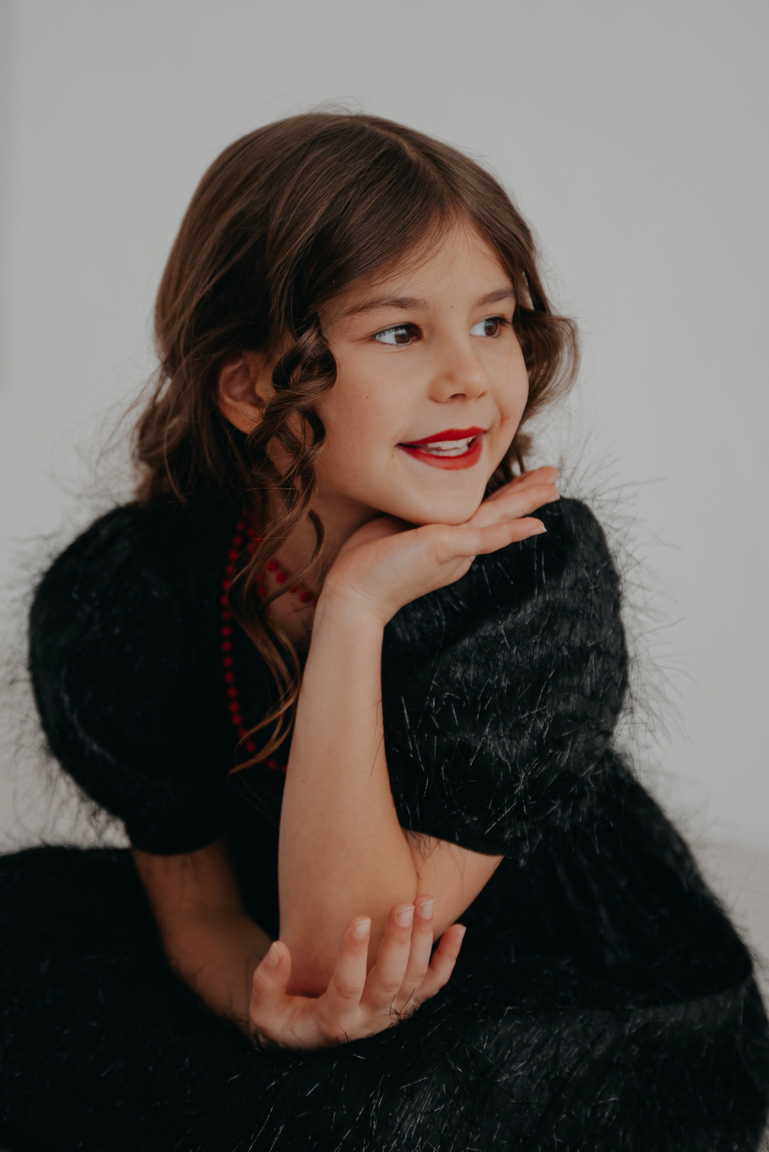 Детская съемка. Семейный и свадебный фотограф Элеонора Головёнкина Калининград — Находка