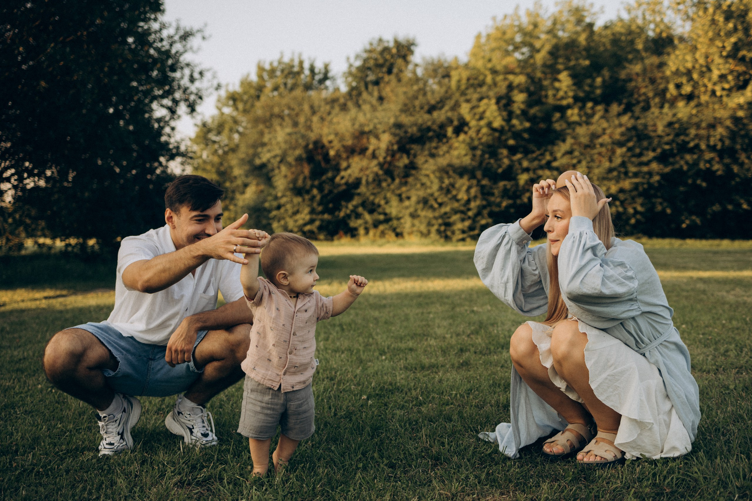 Семейная фотосессия Москва, семейный фотограф в Москве, семейная фотосессия, детский фотограф, семейная фотосессия в парке, фотосессия с малышом, фотосессия годовасия, фотосессия в годик, семейная фотосессия в Коломенском