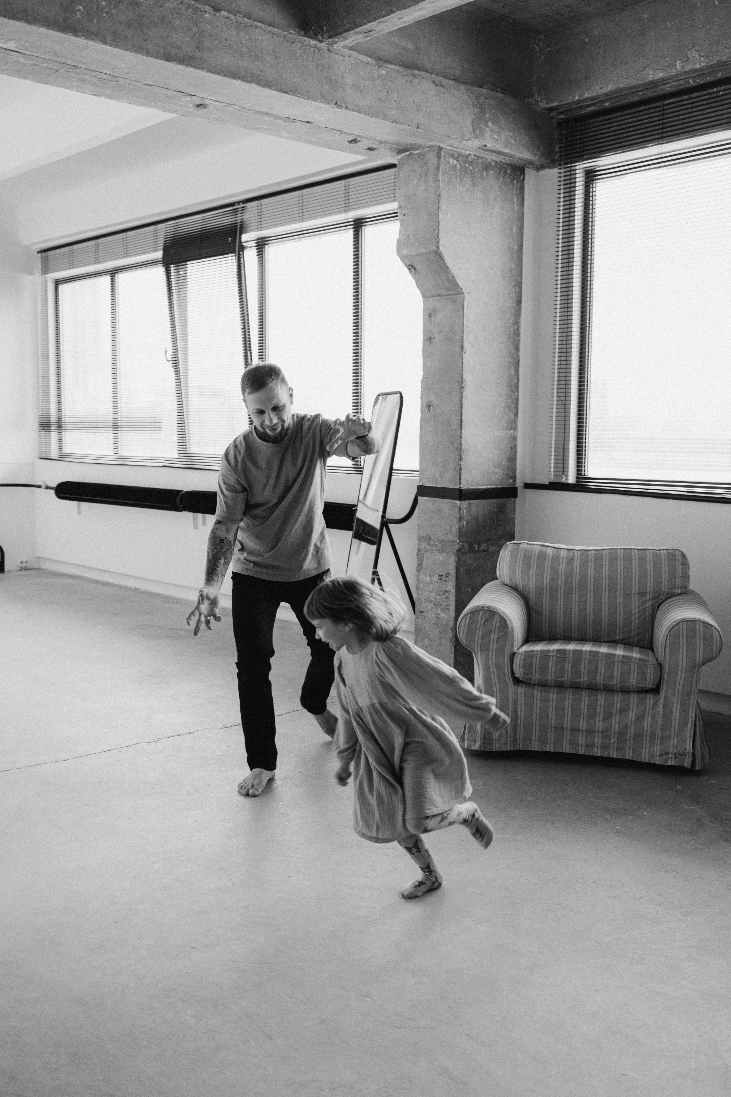 Семейная фотосессия Москва, семейный фотограф в Москве, семейная фотосессия, детский фотограф, семейная фотосессия в студииСемейная фотосессия Москва, семейный фотограф в Москве, семейная фотосессия, детский фотограф, семейная фотосессия в студии