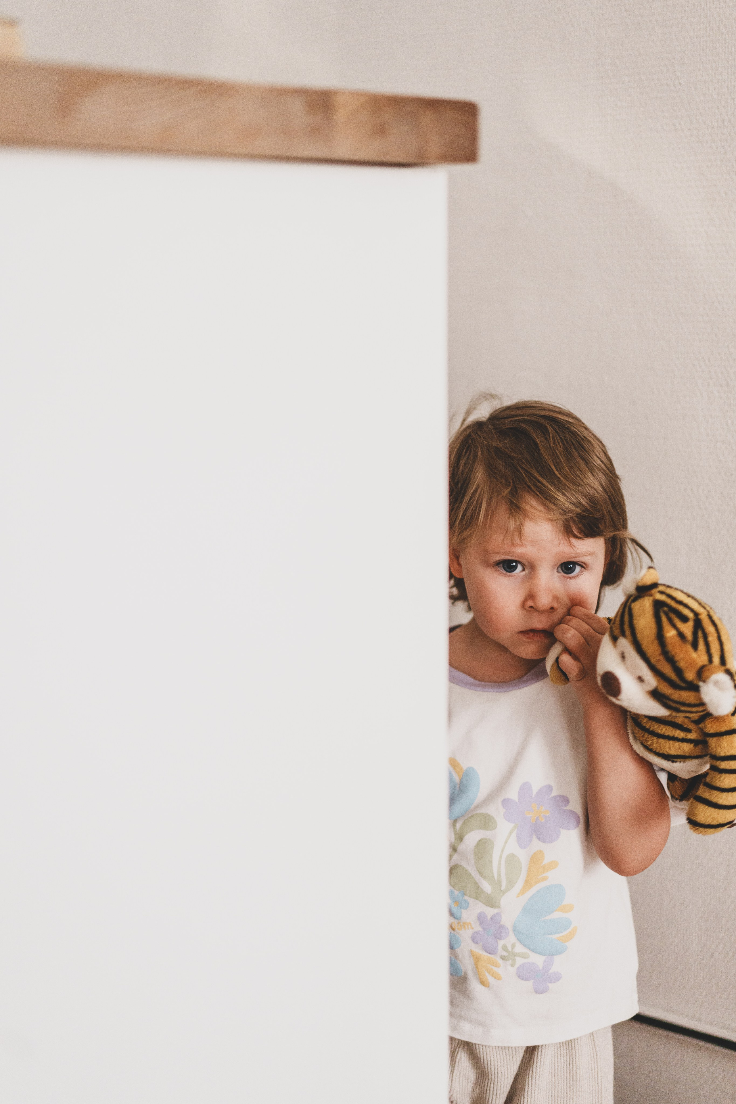 OCHEN' — театр. Семейный и детский фотограф и видеограф в Москве, Серпухове и Тарусе Валерия Сорокина