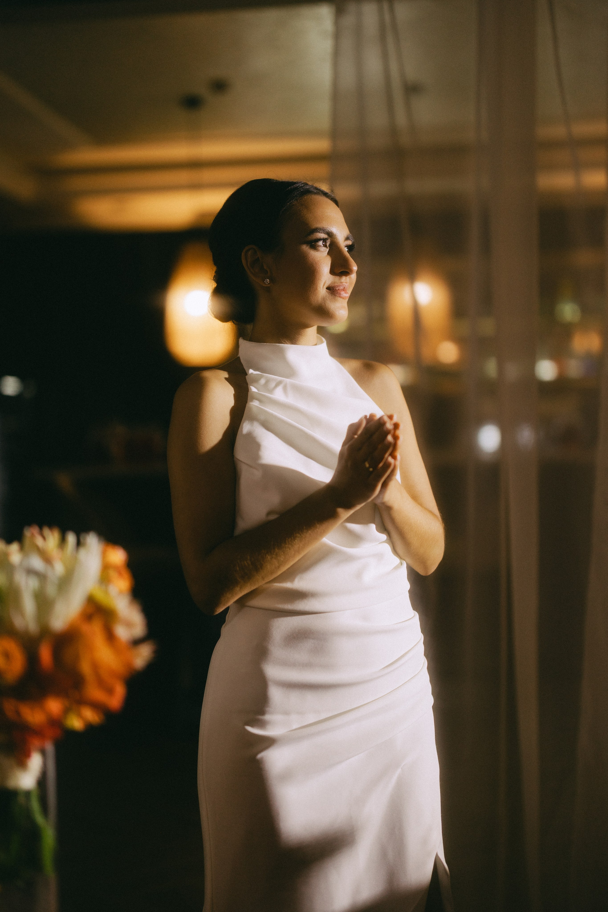 Ваня и Тоня. Daria Chigintseva Photographer